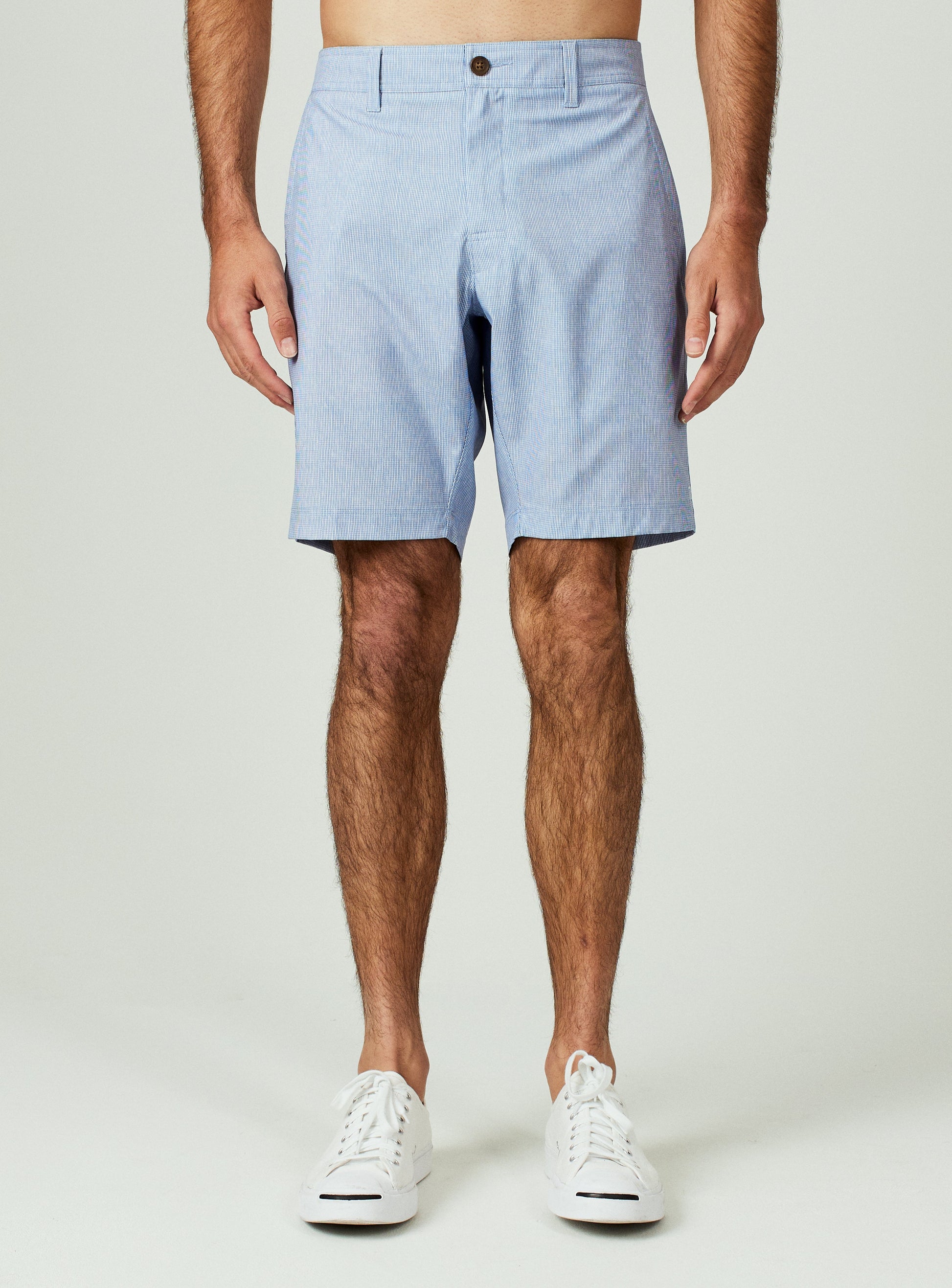 dusty-blue-1333