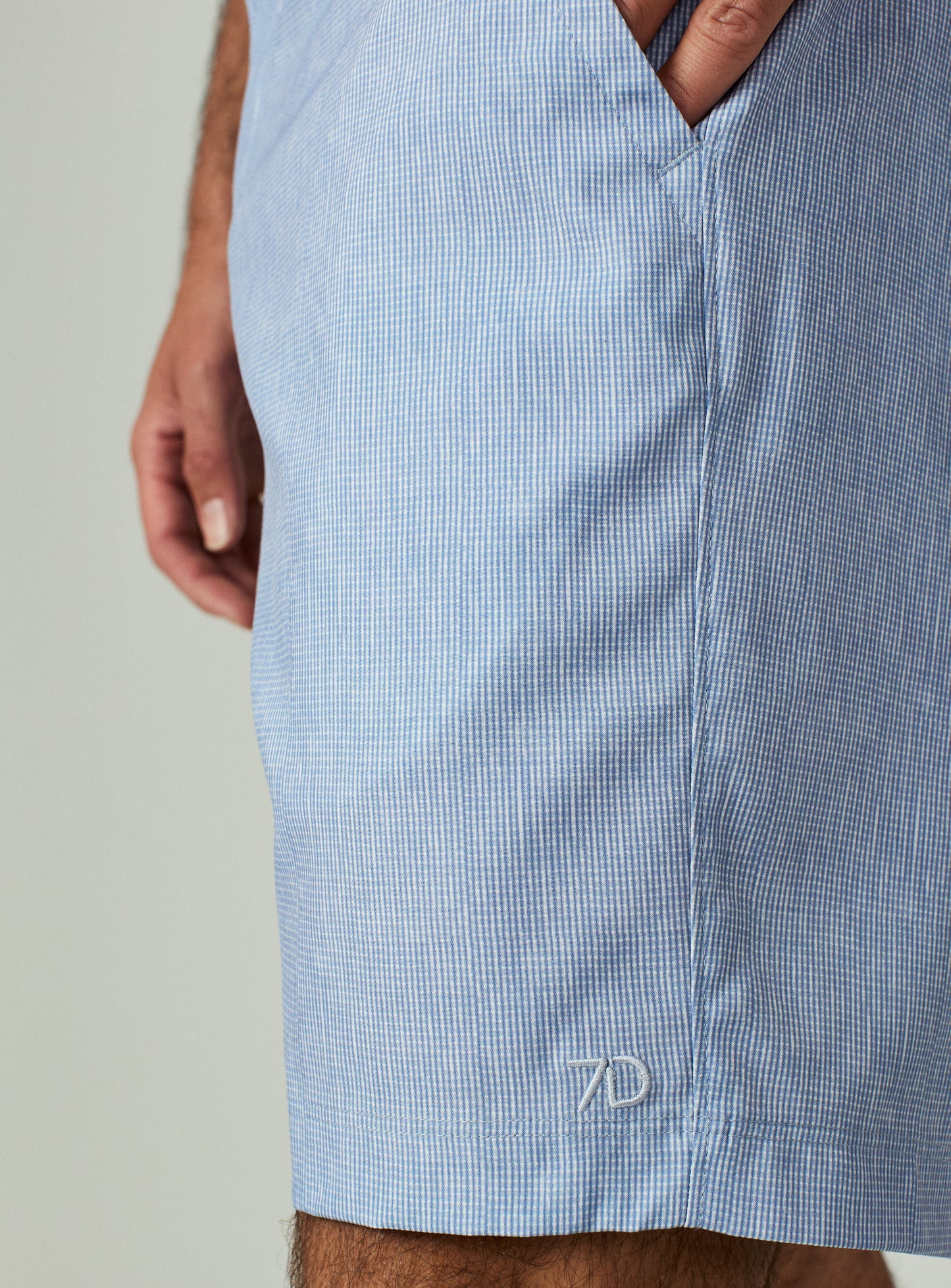 dusty-blue-1333