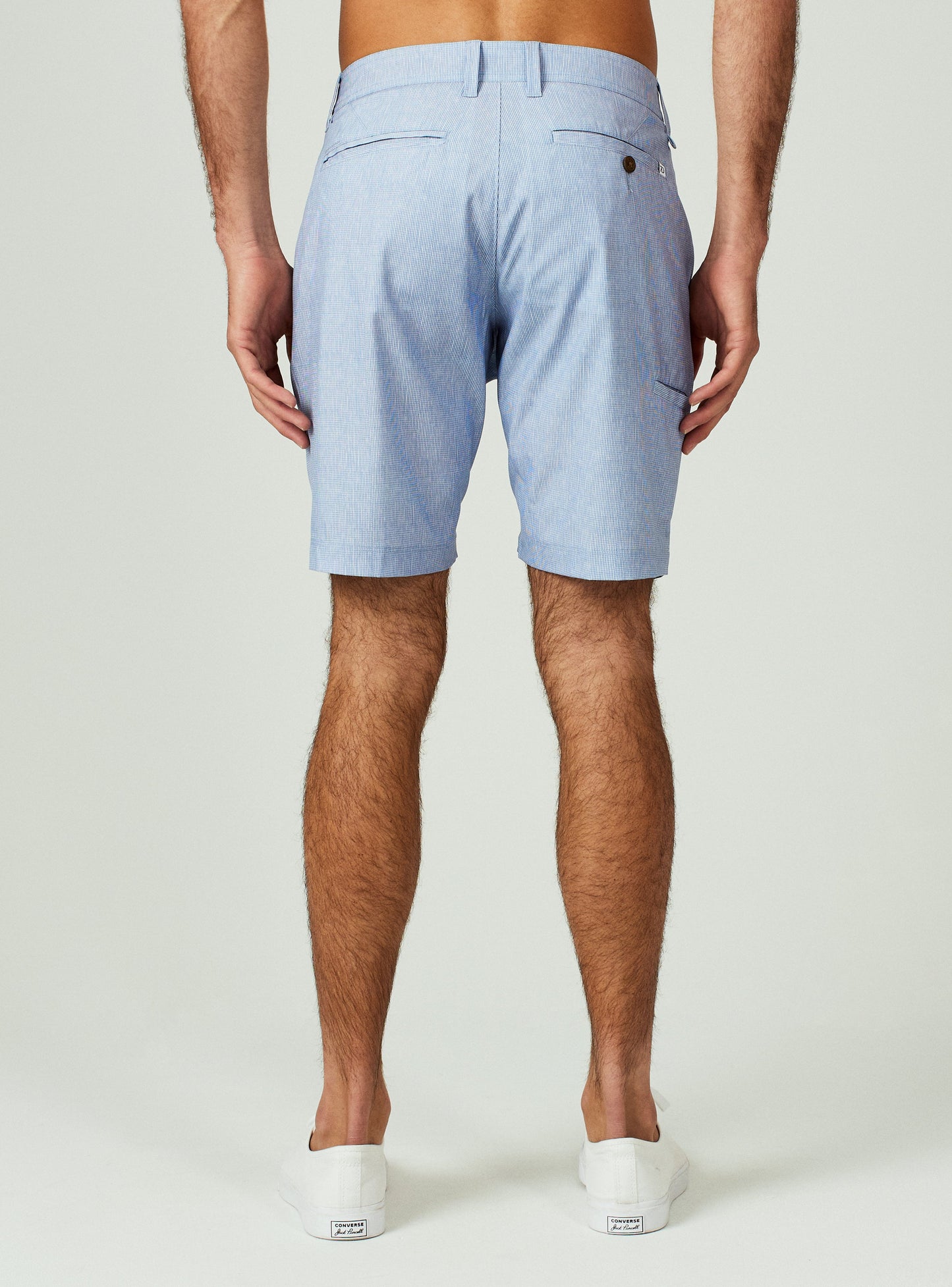 dusty-blue-1333