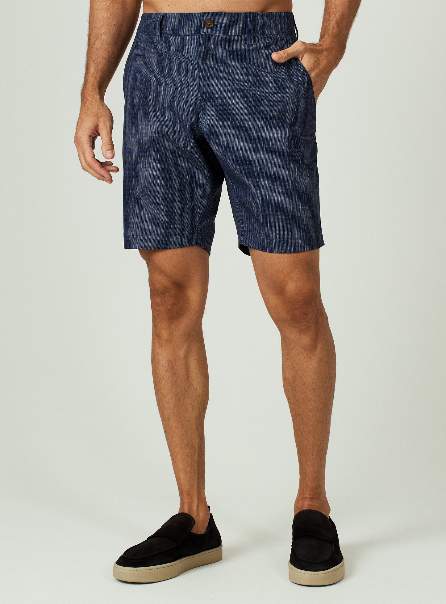 navy-1333