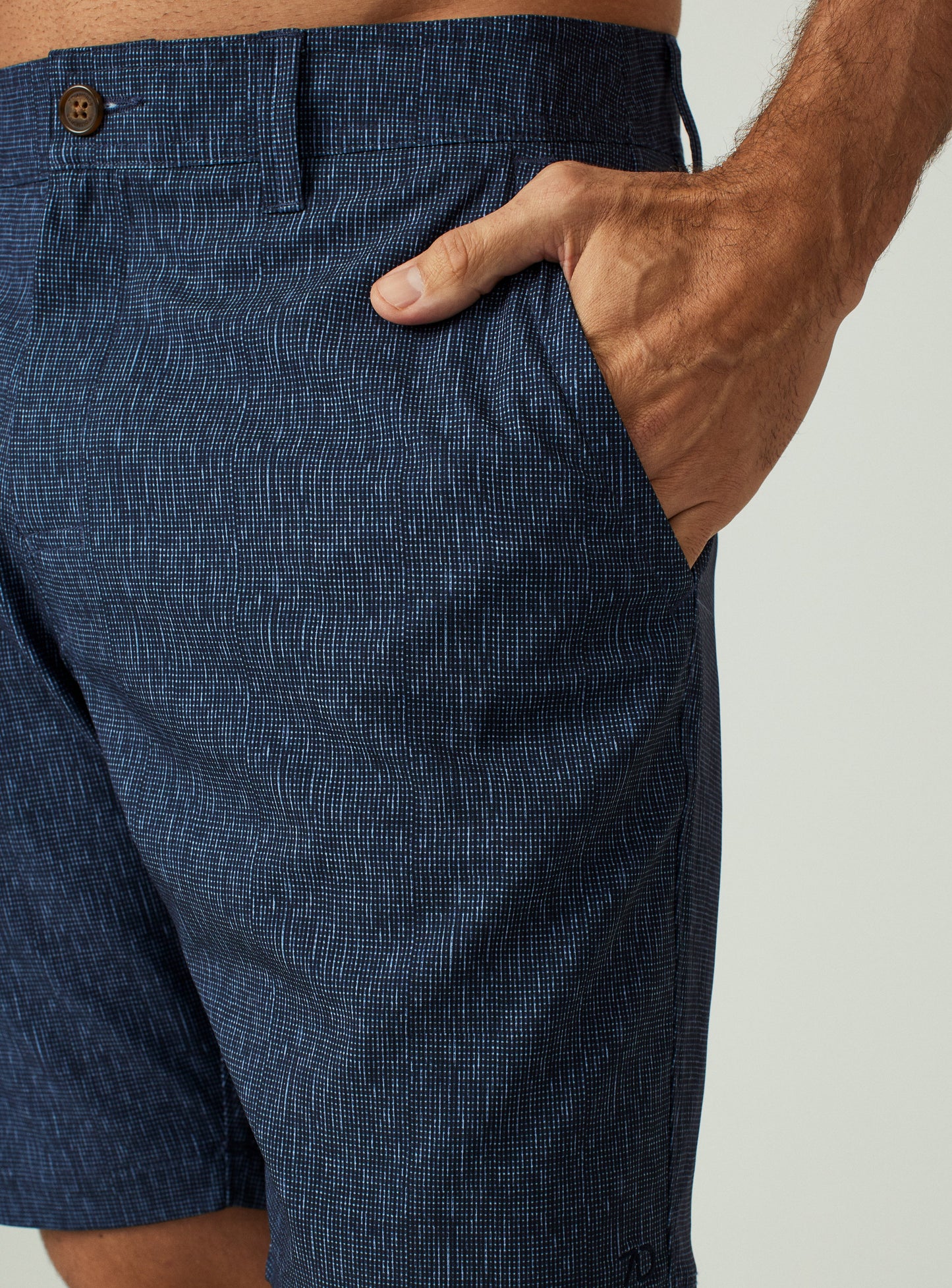 navy-1333