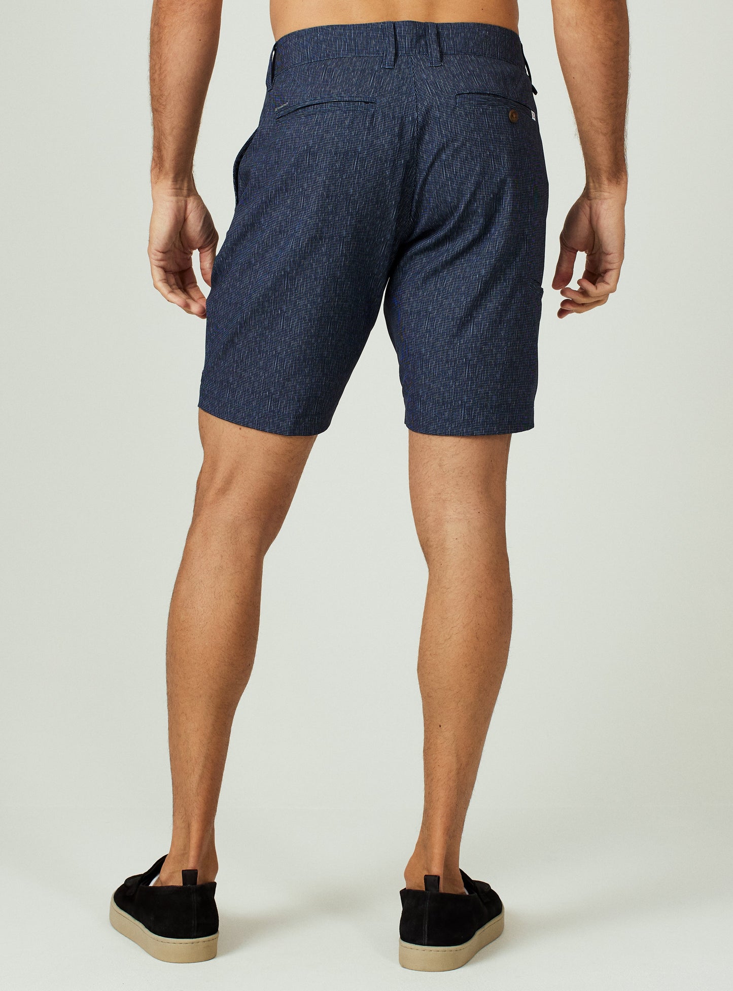 navy-1333