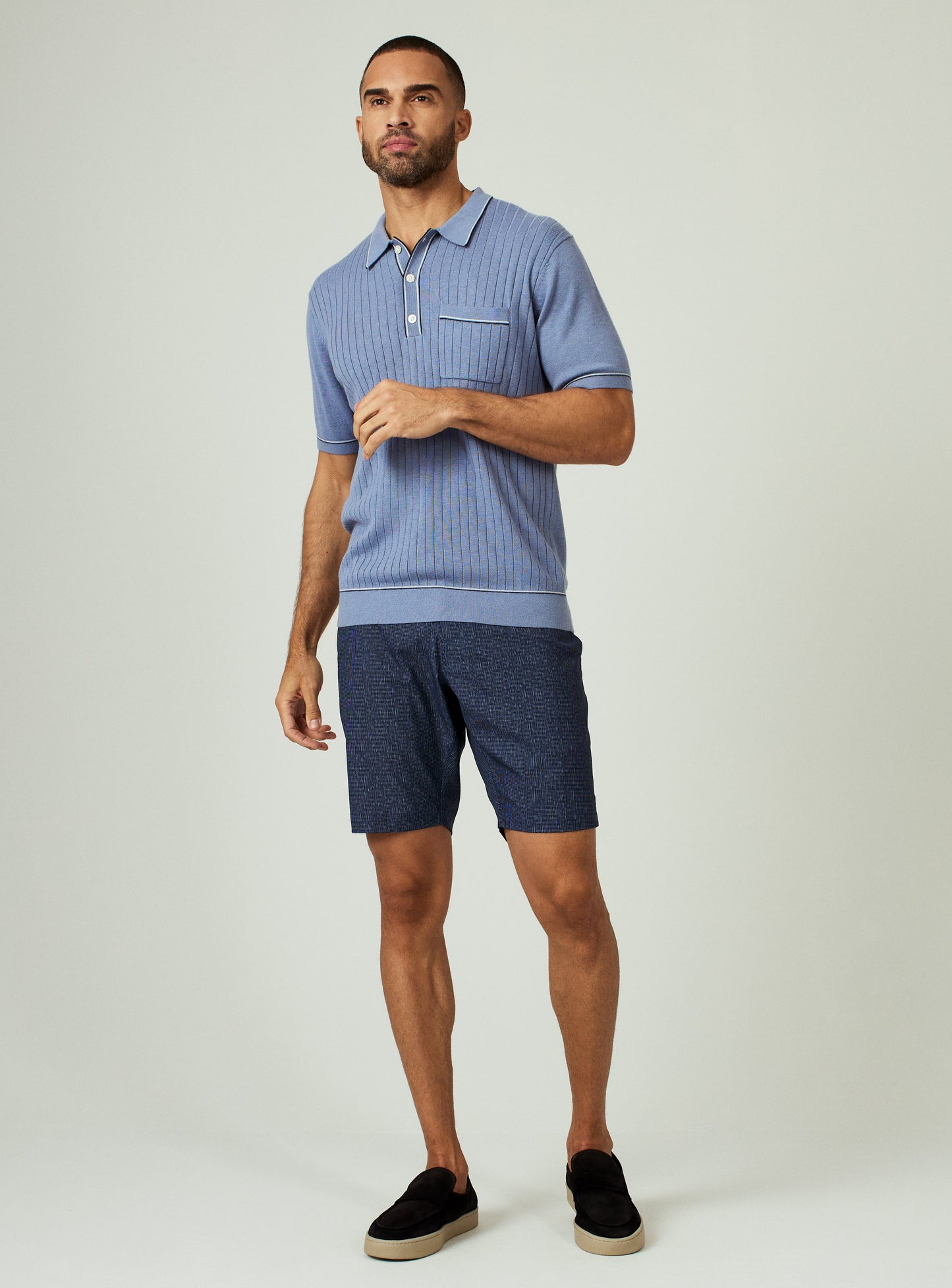 navy-1333