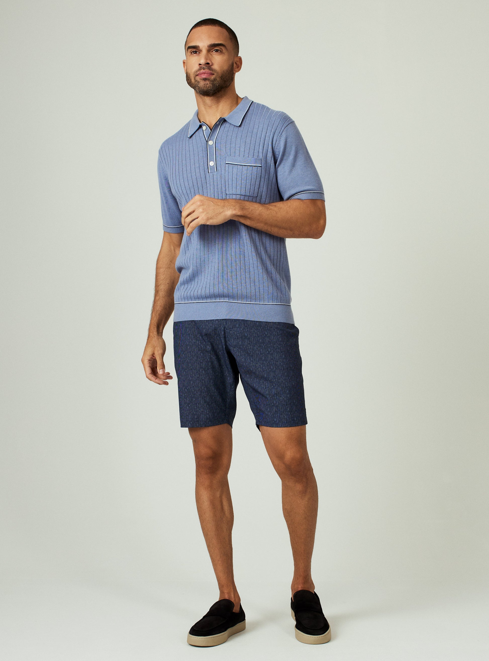 navy-1333