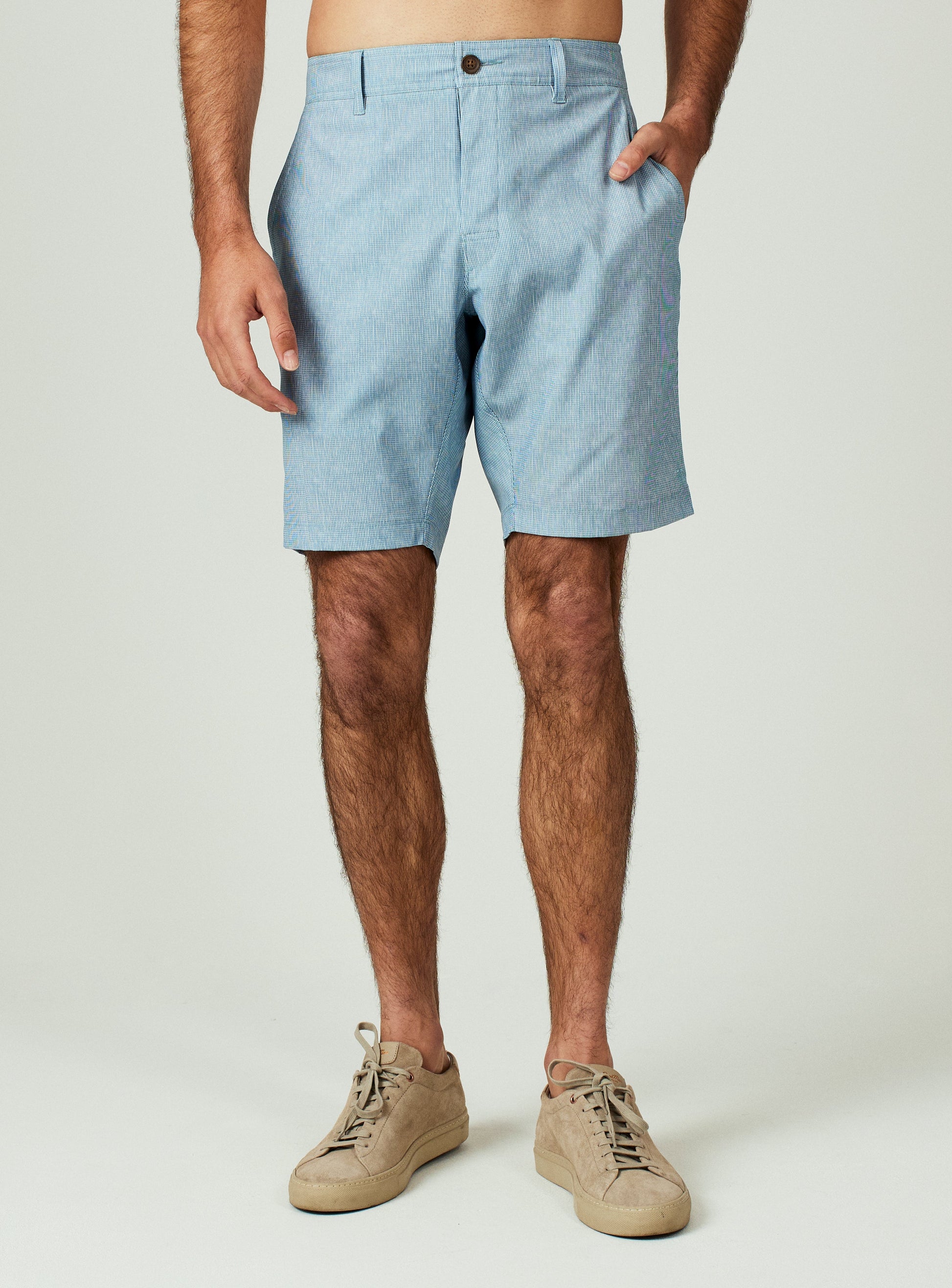 seafoam-1333