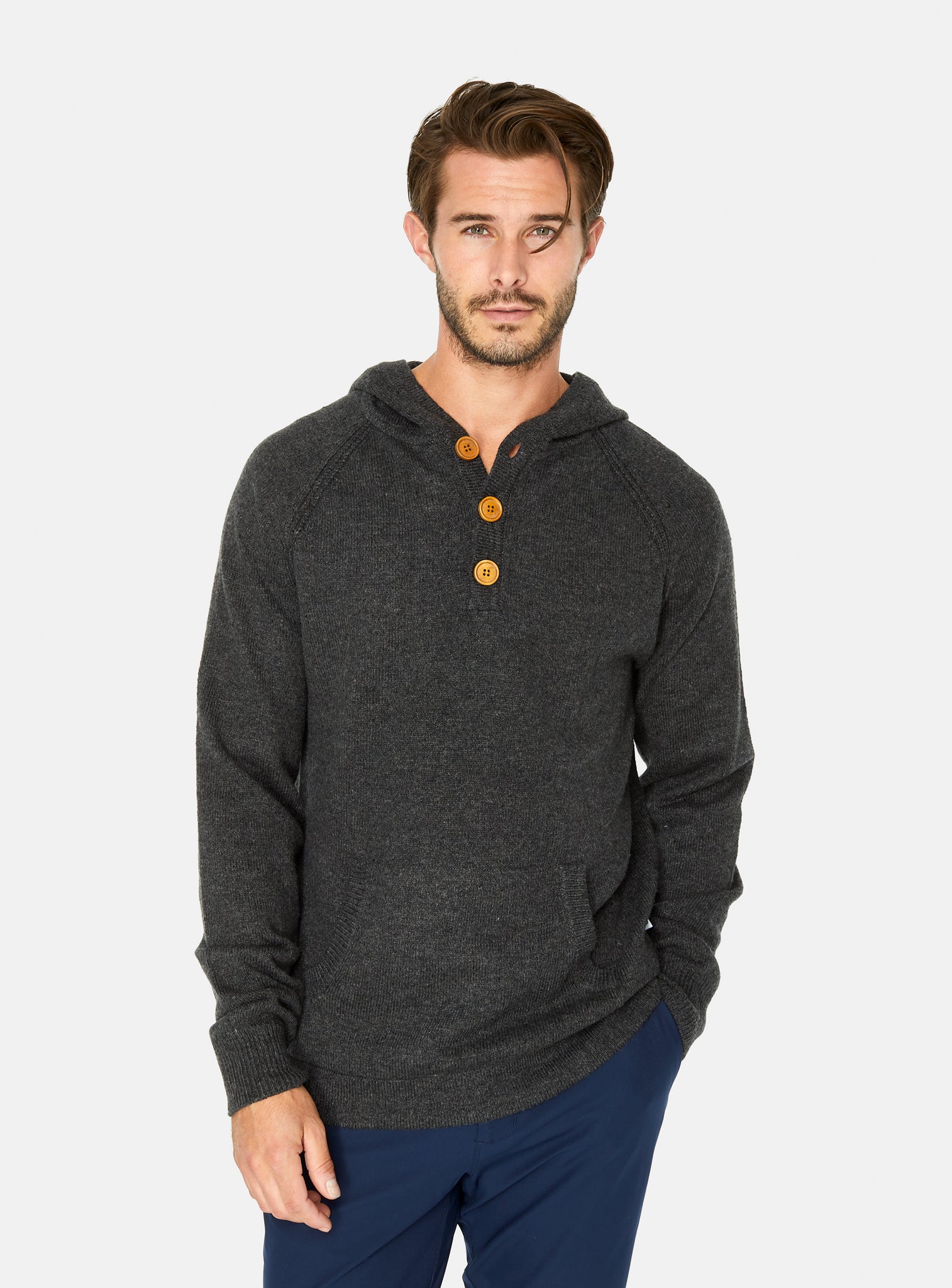 charcoal-8600
