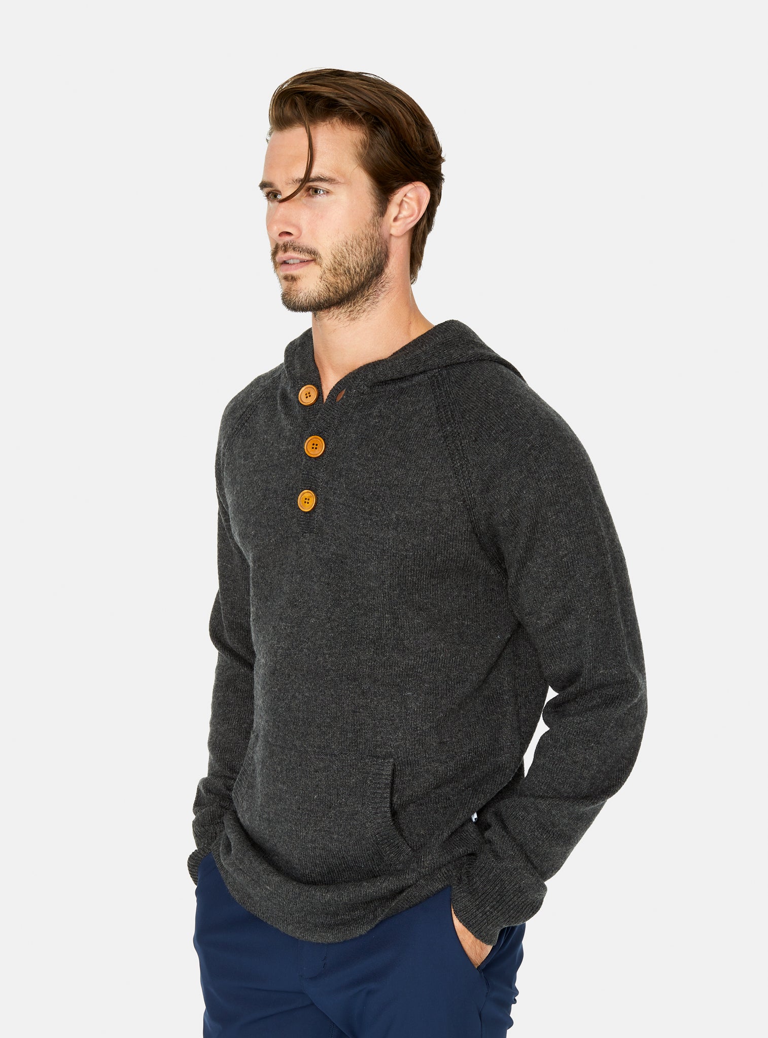 charcoal-8600
