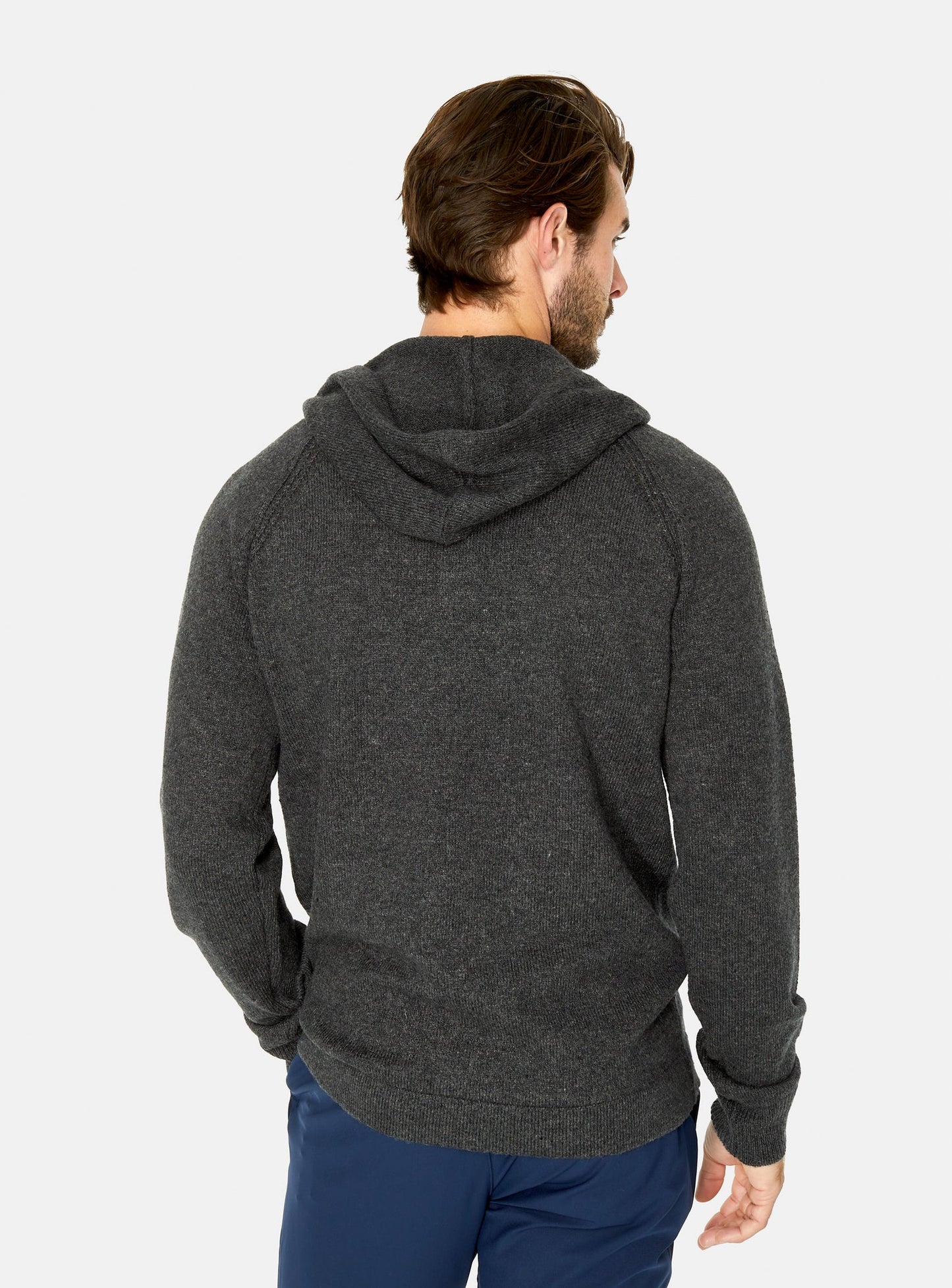 charcoal-8600