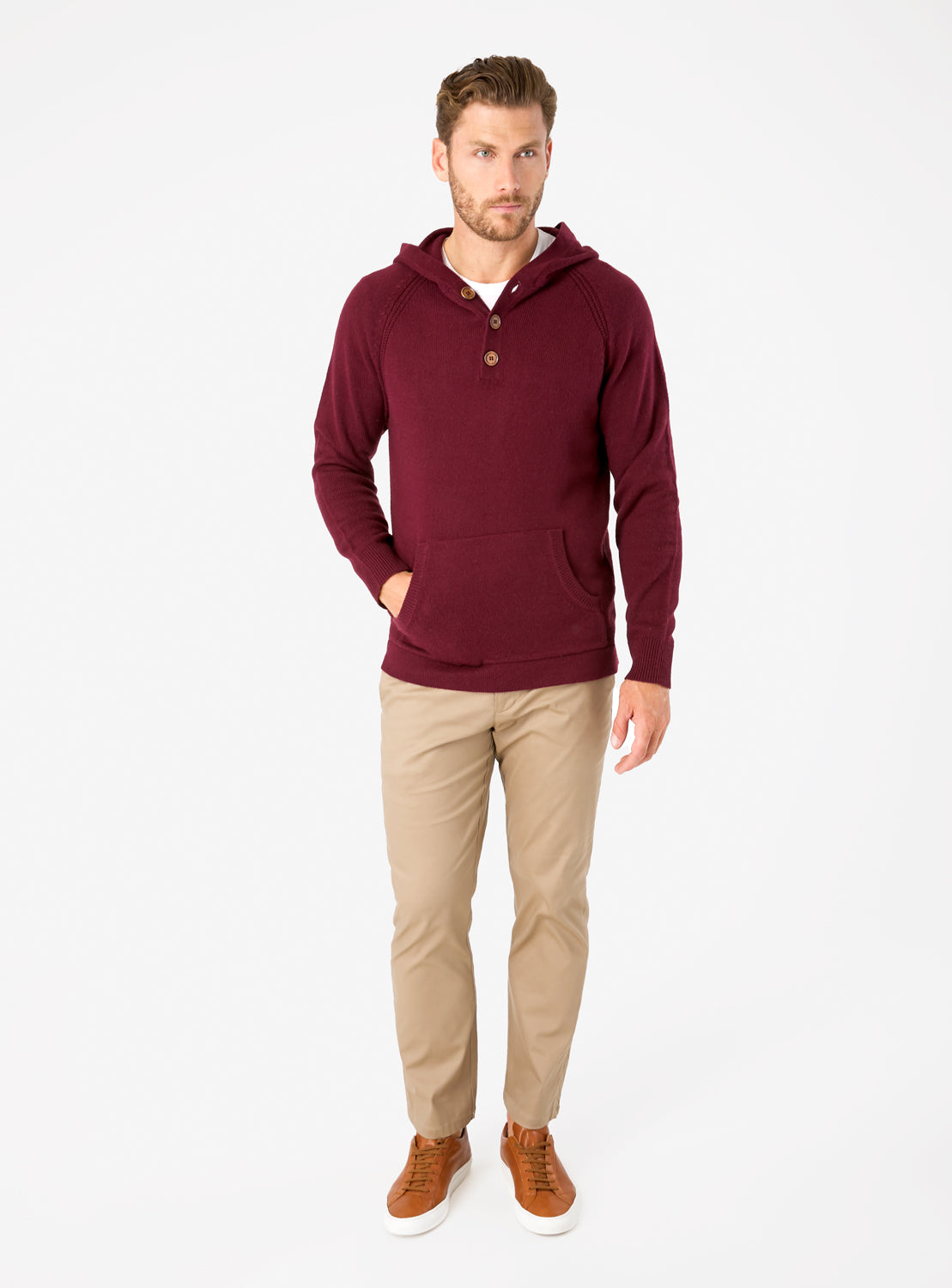 maroon-8600