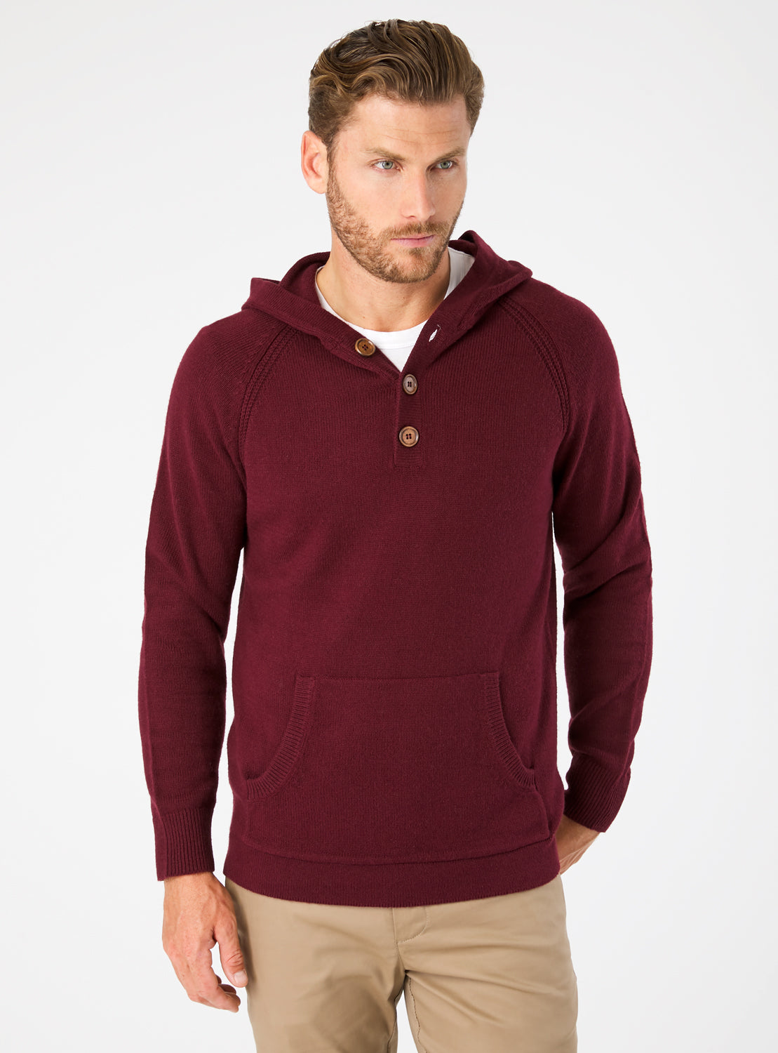 maroon-8600