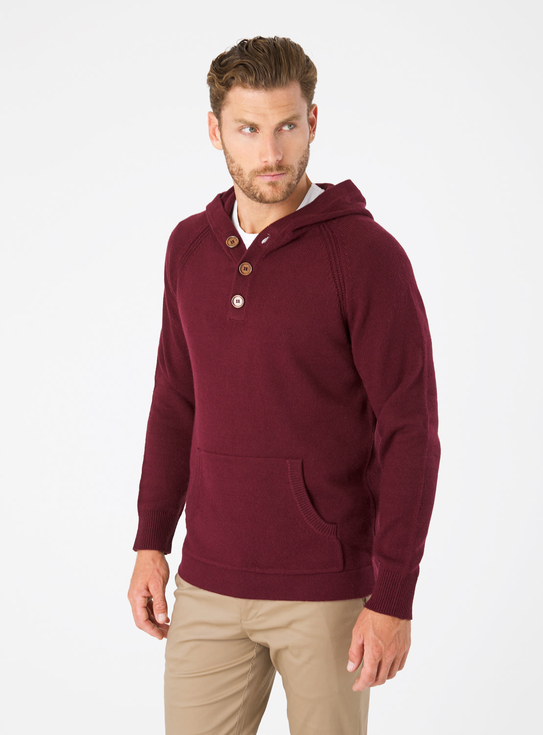 maroon-8600