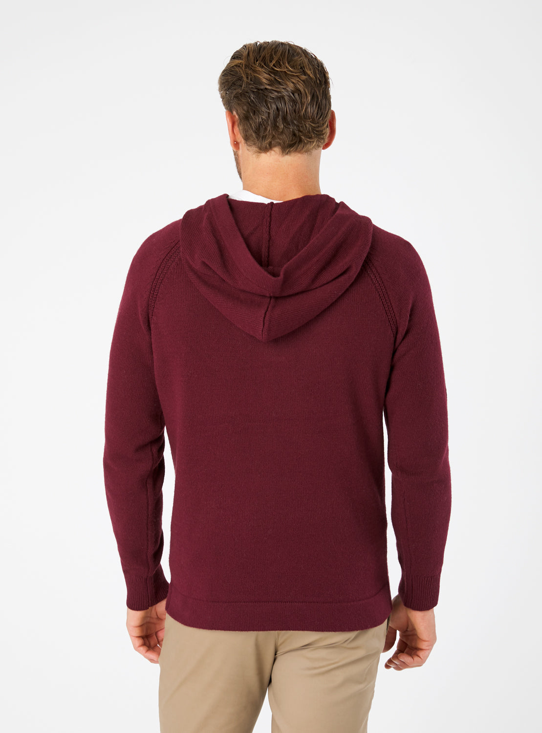 maroon-8600