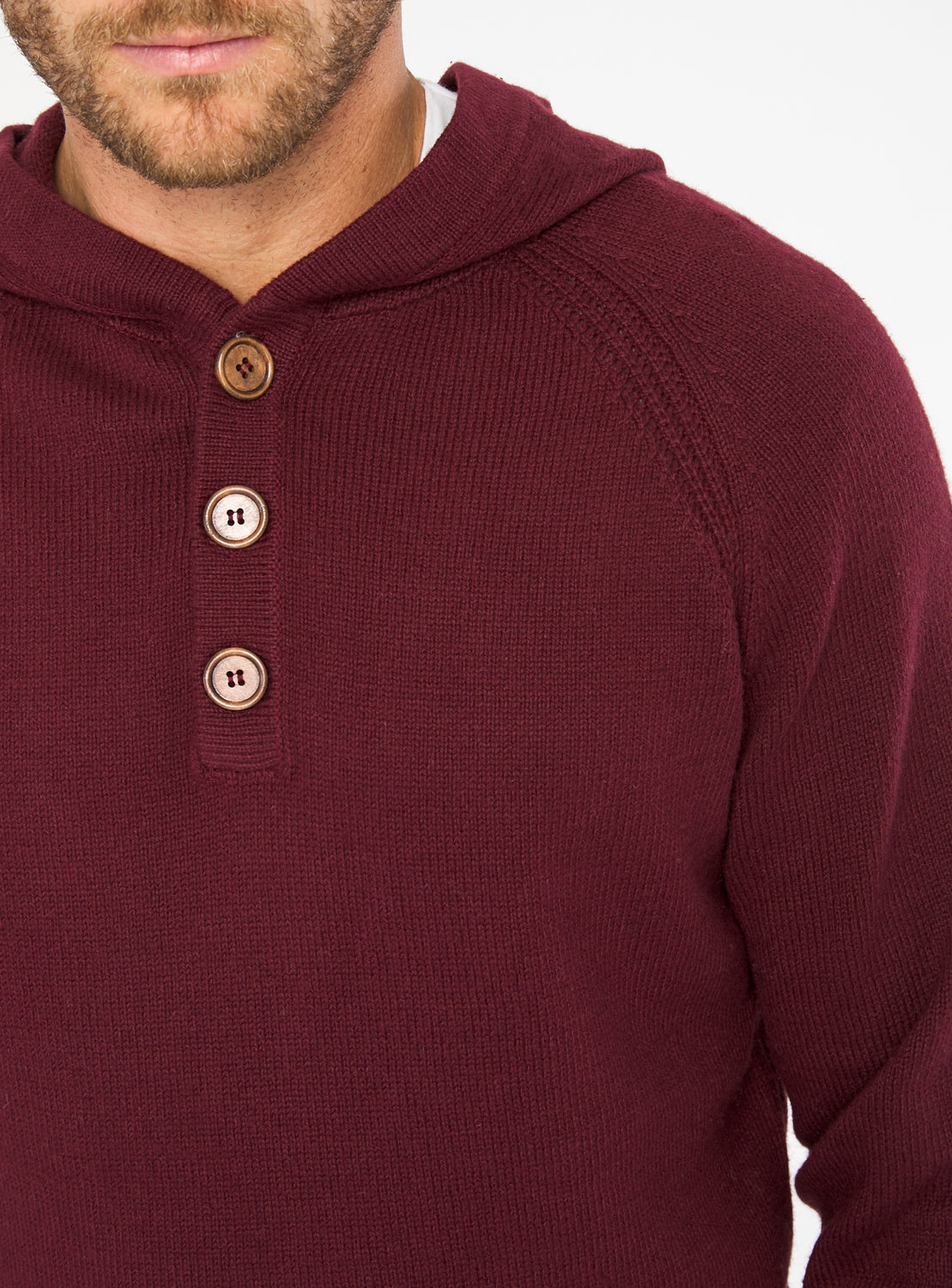 maroon-8600