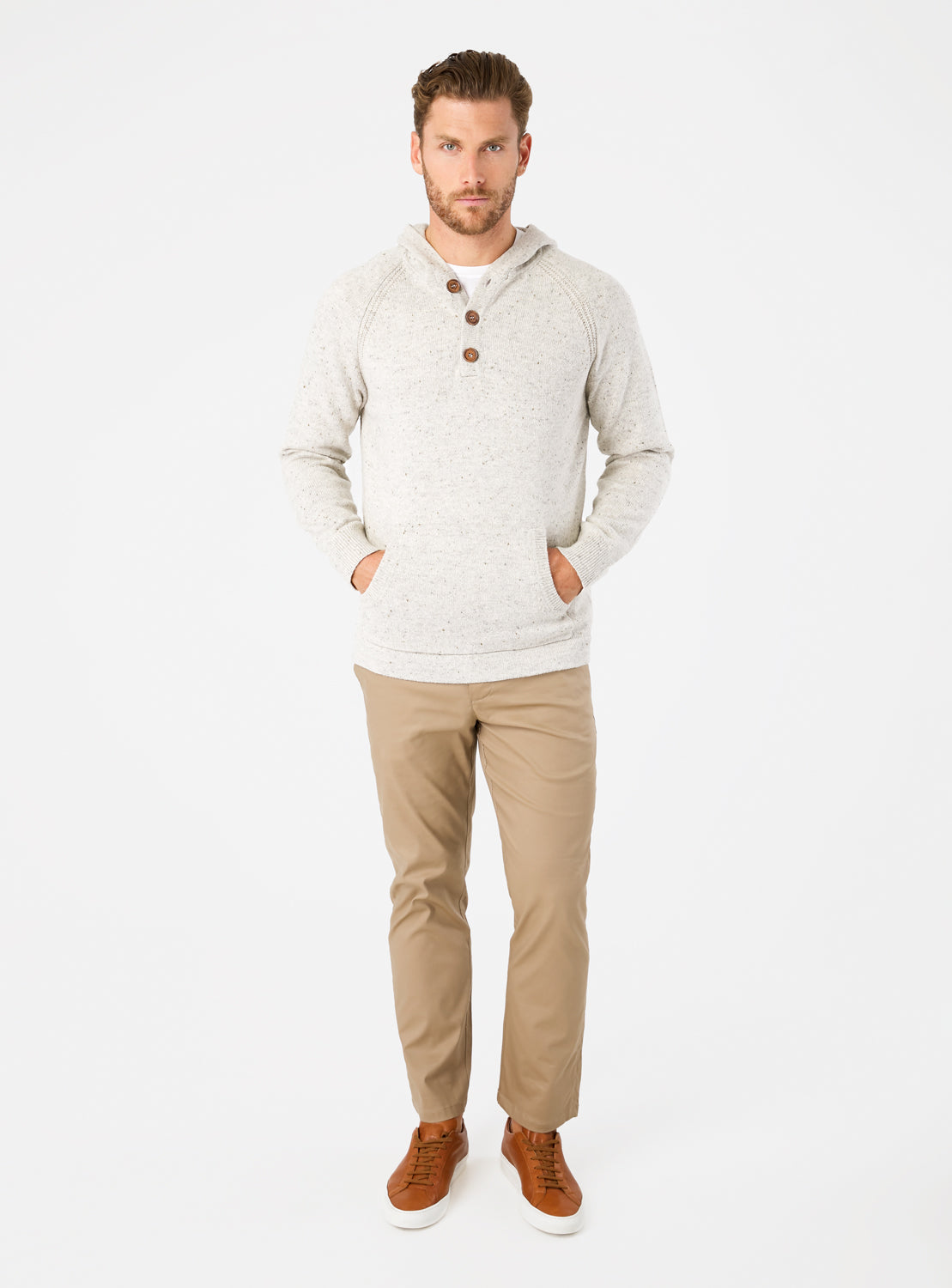 natural-8600
