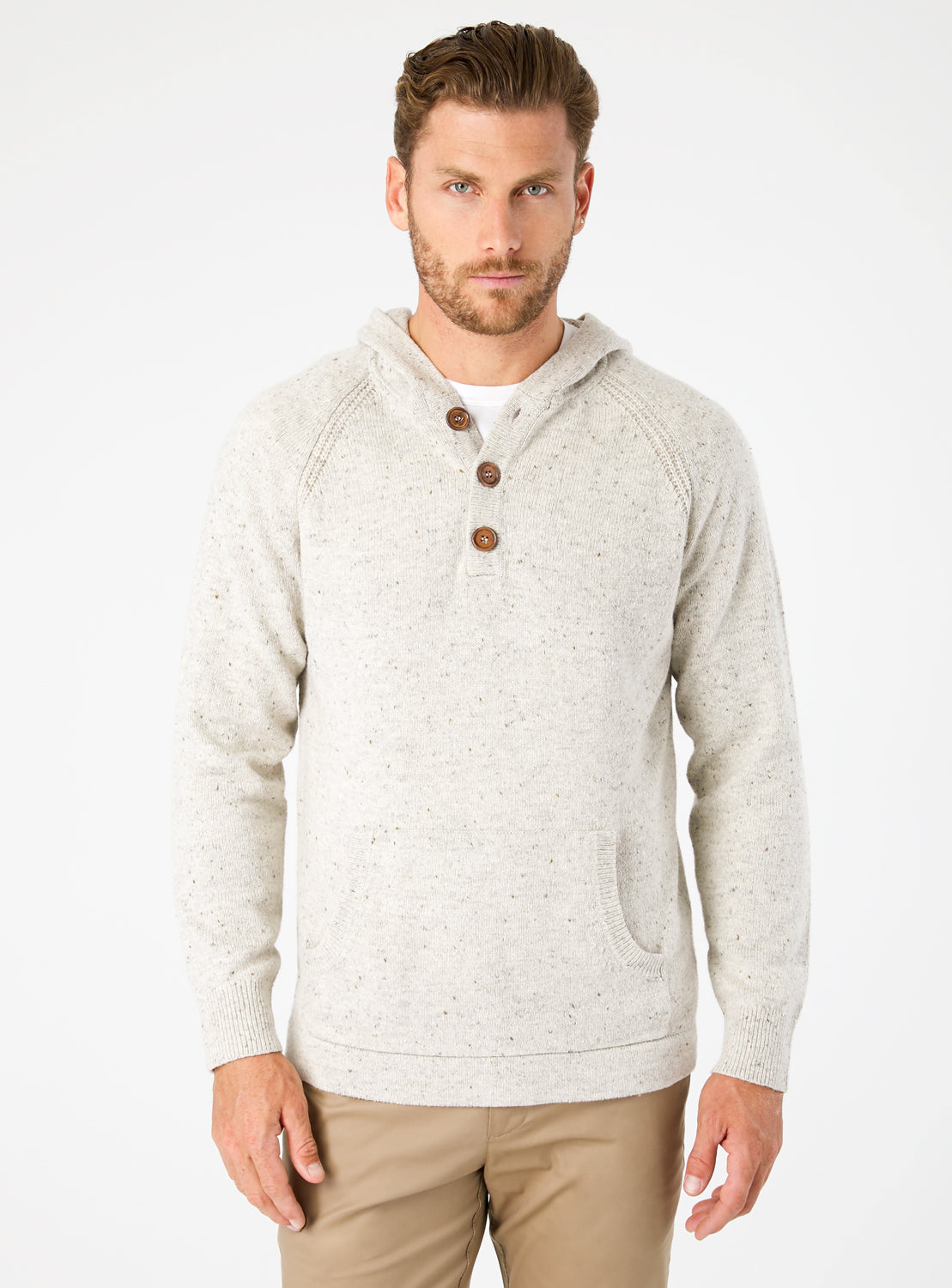 natural-8600