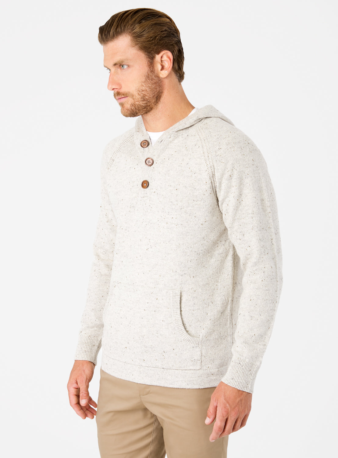 natural-8600