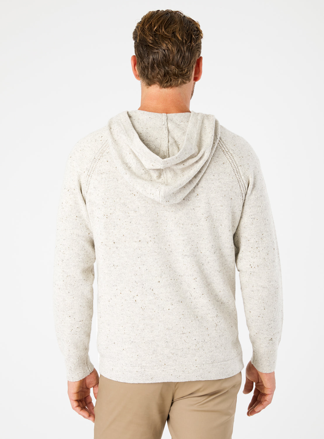 natural-8600