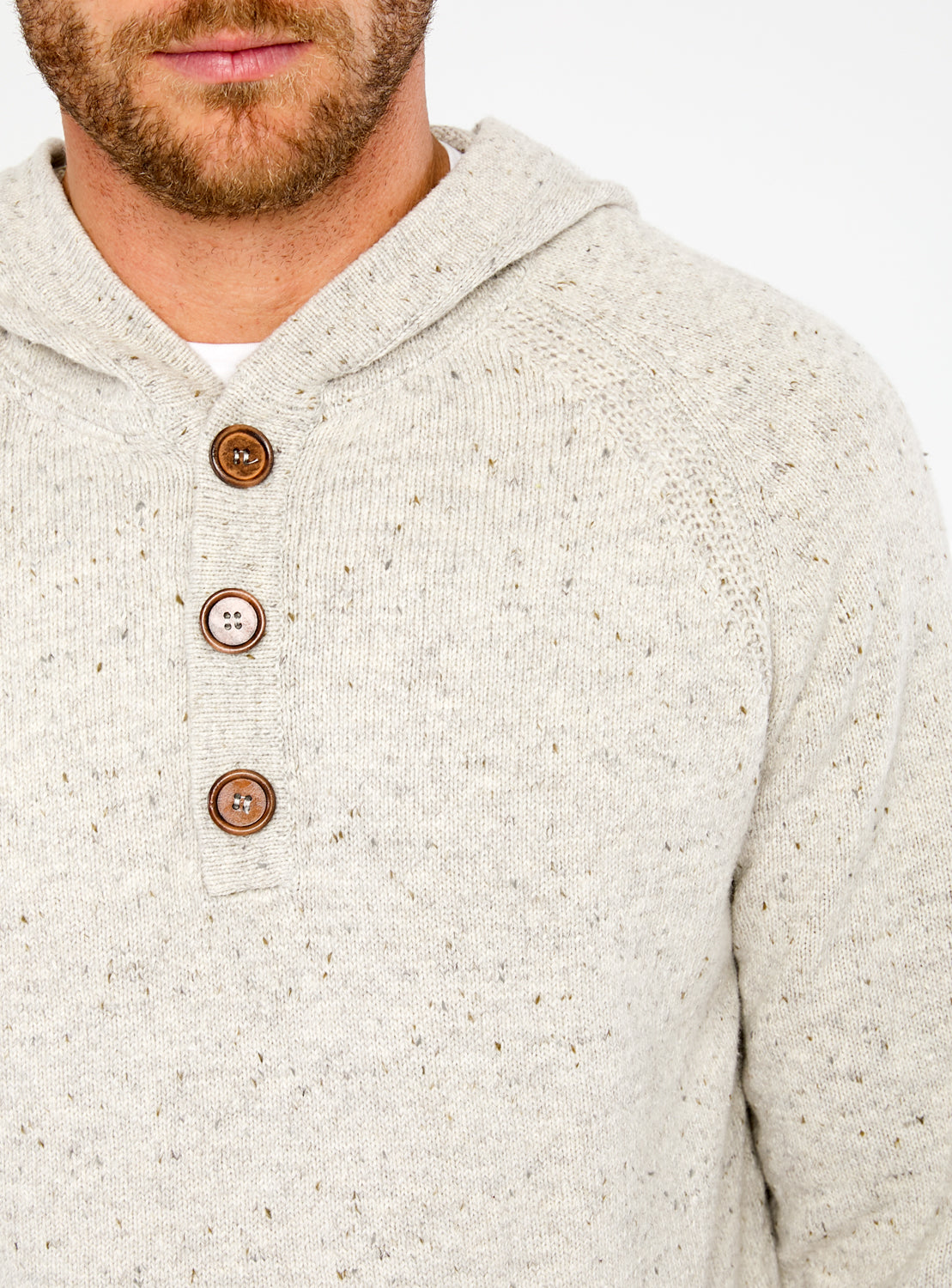 natural-8600