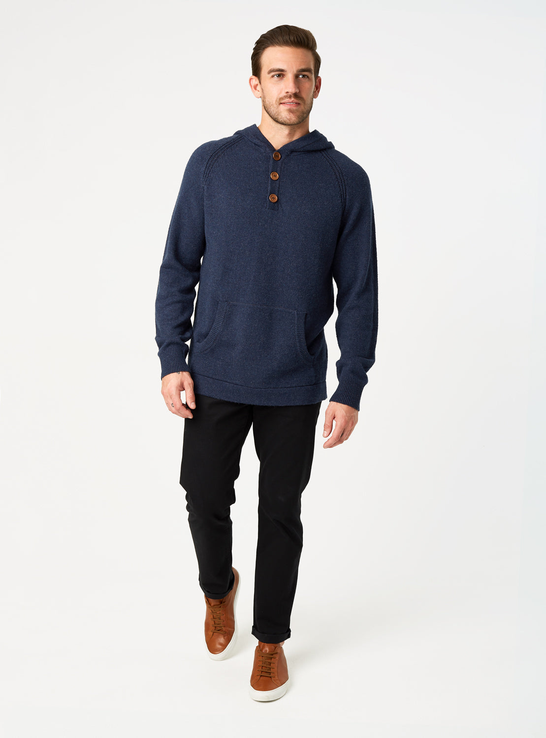 navy-8600