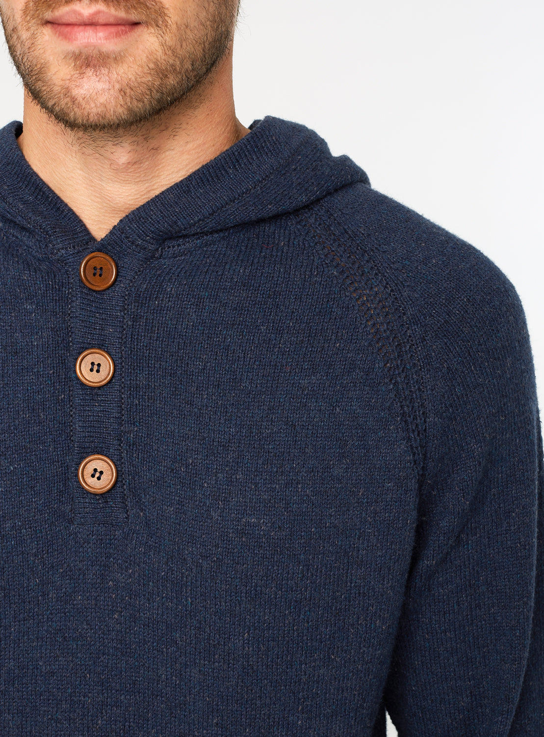 navy-8600