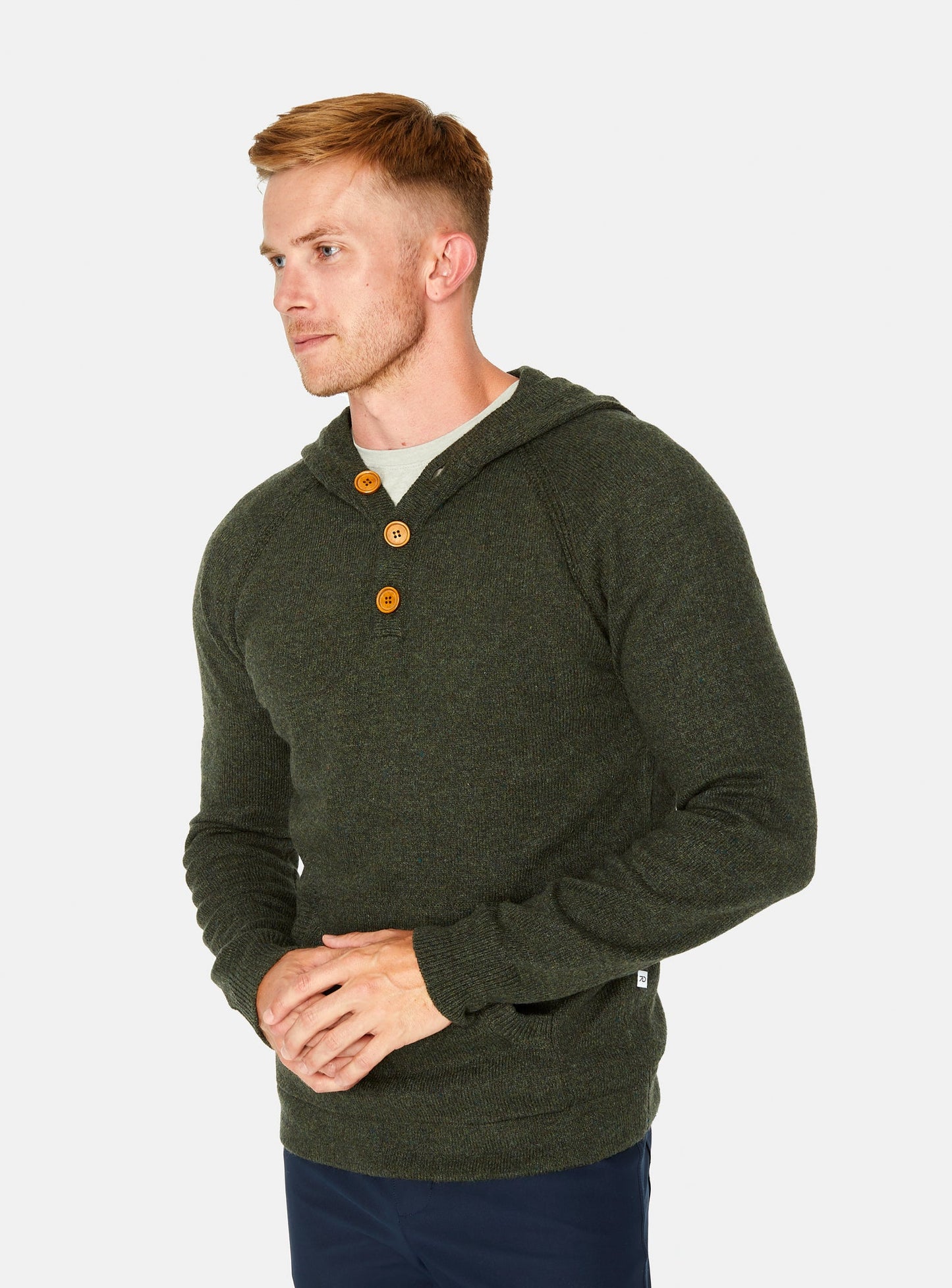 dark-olive-8600