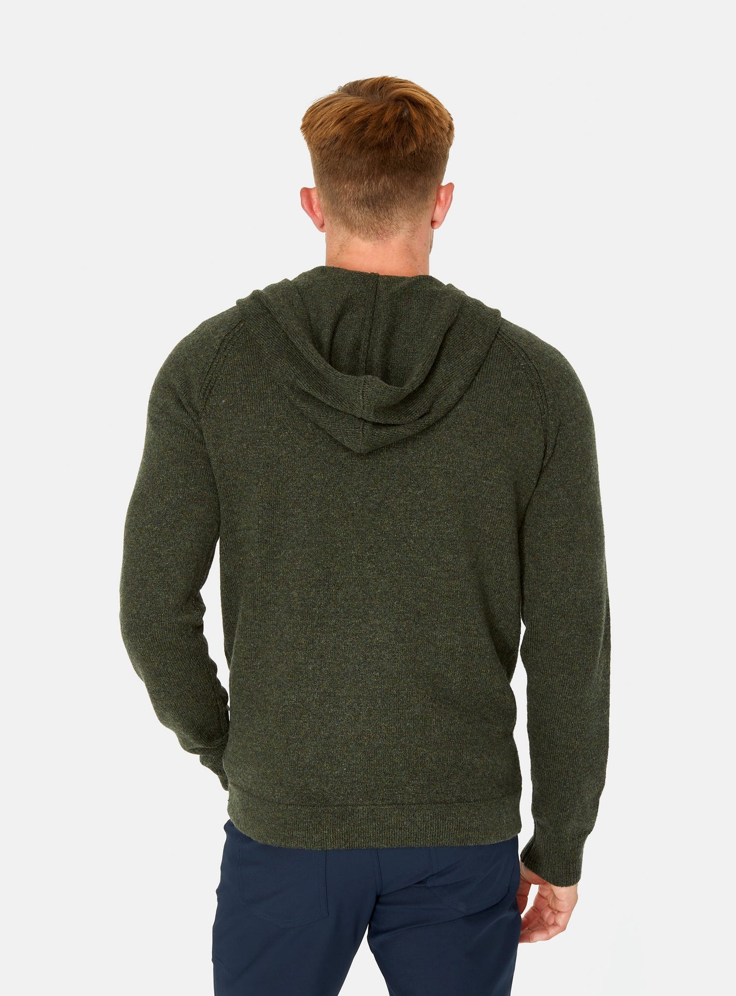 dark-olive-8600