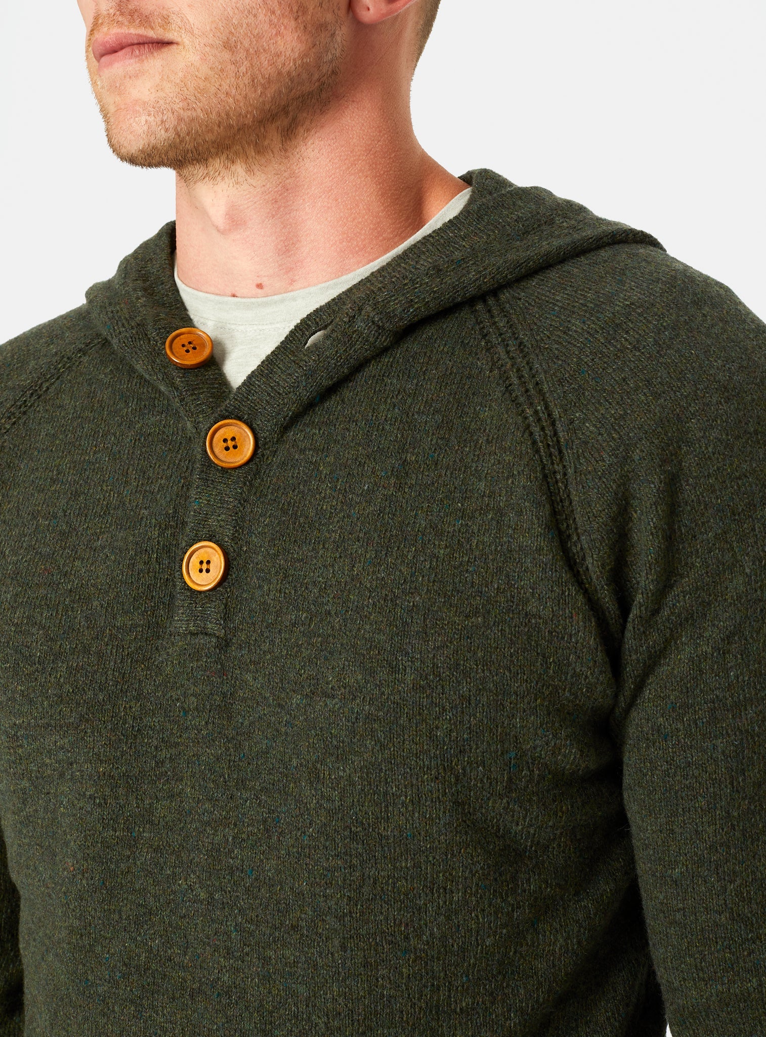 dark-olive-8600