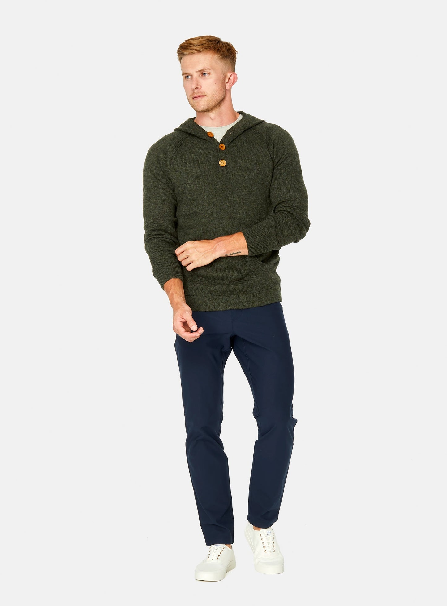 dark-olive-8600