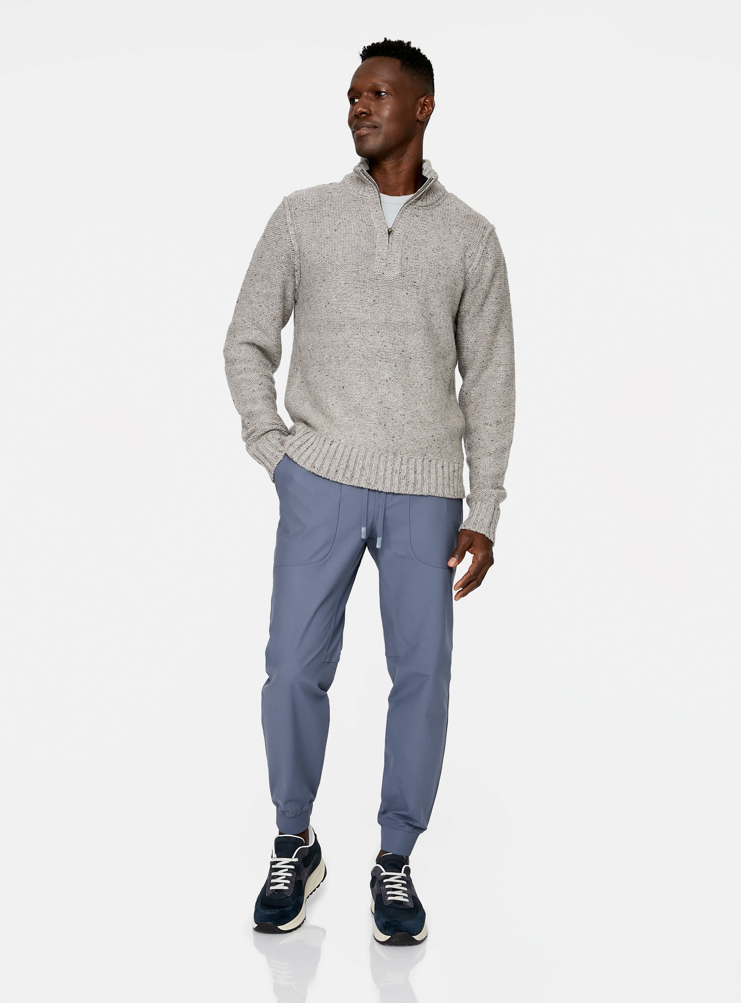 stone-blue-1006