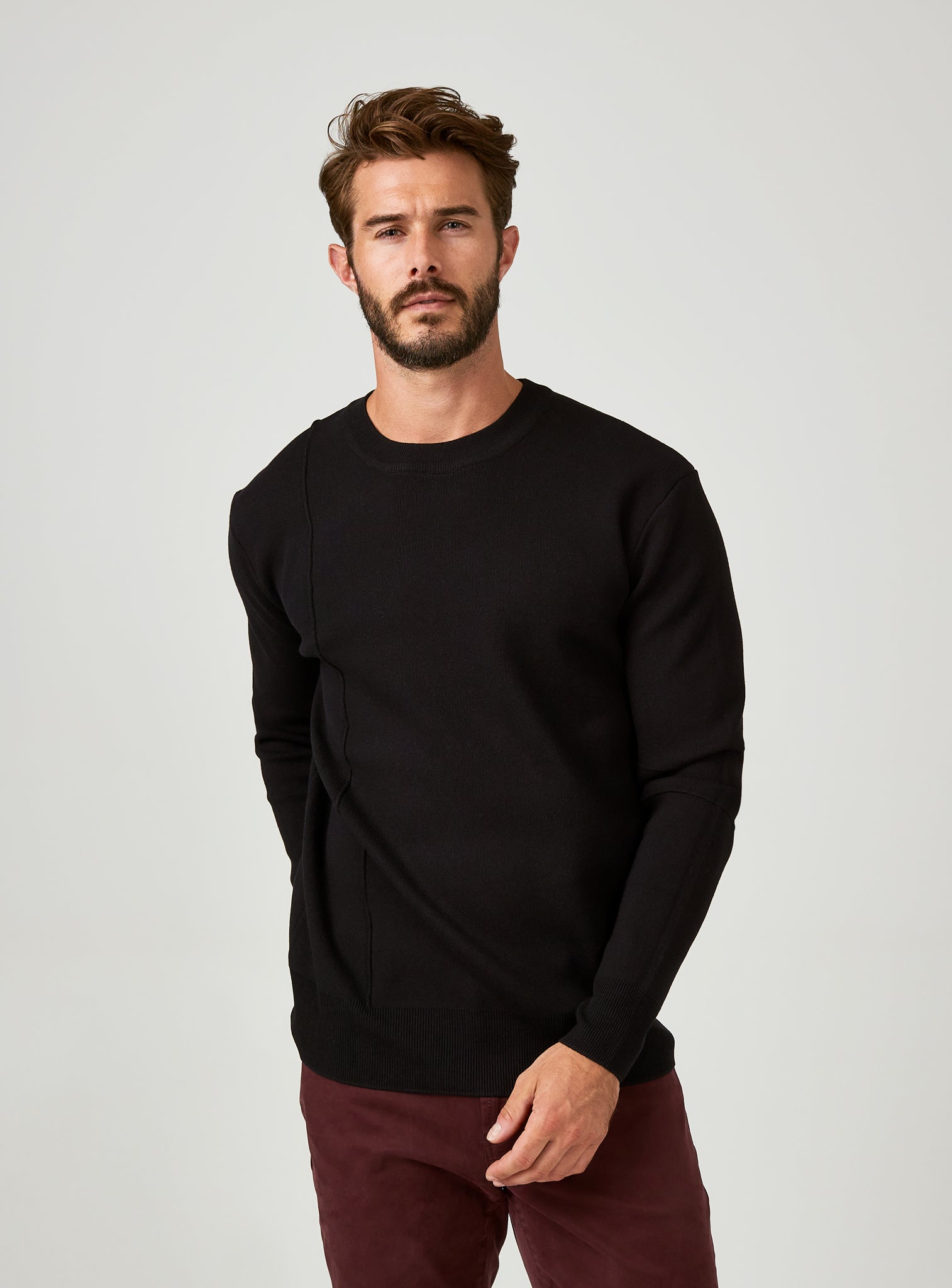 black-8684