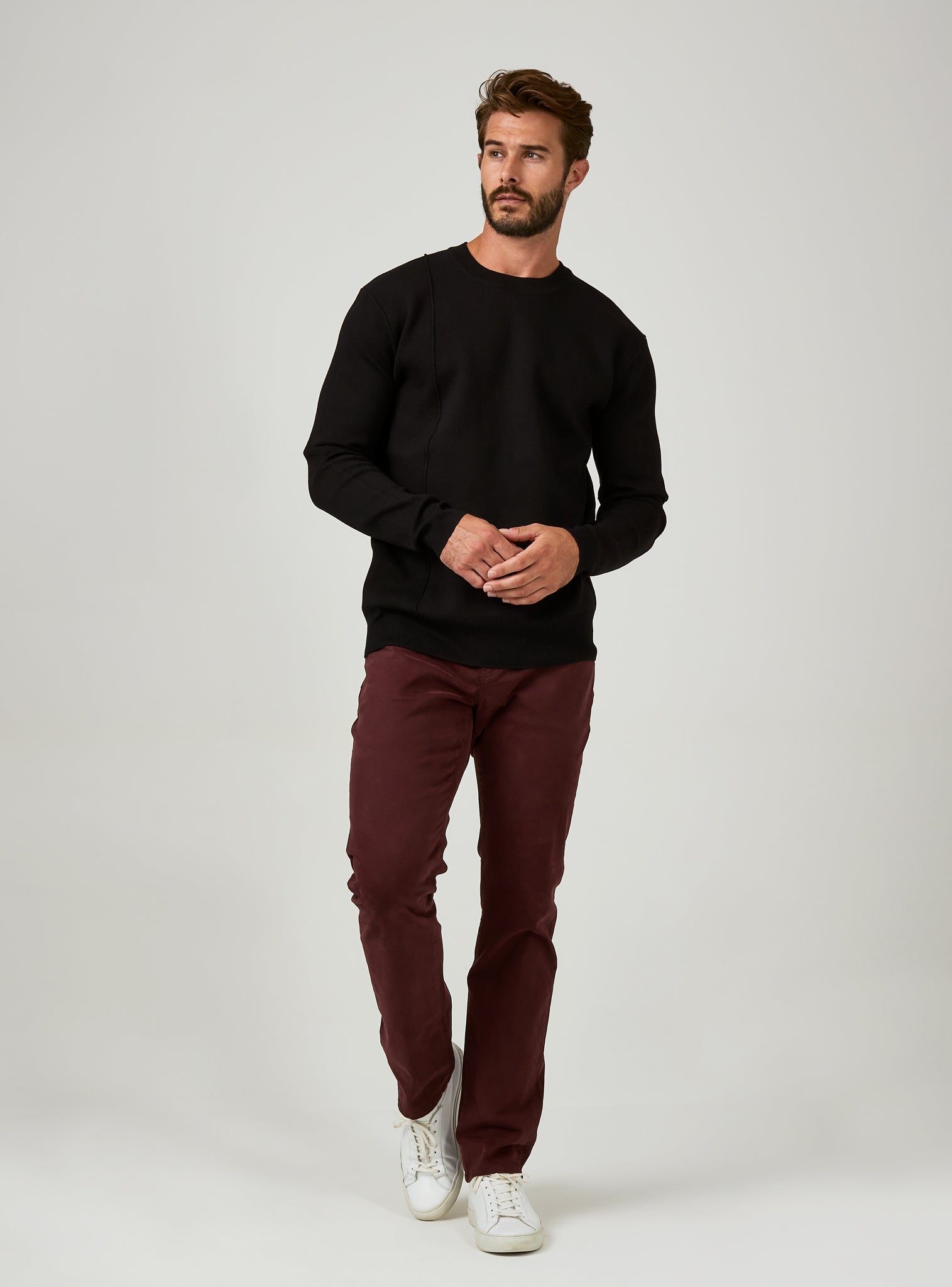 black-8684