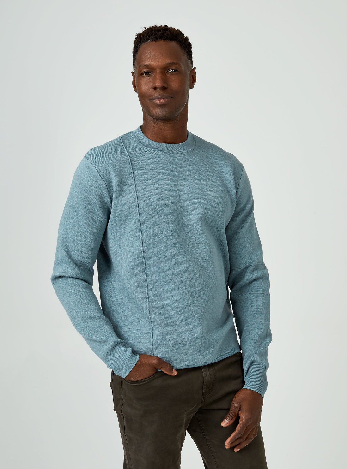 duck-blue-8684