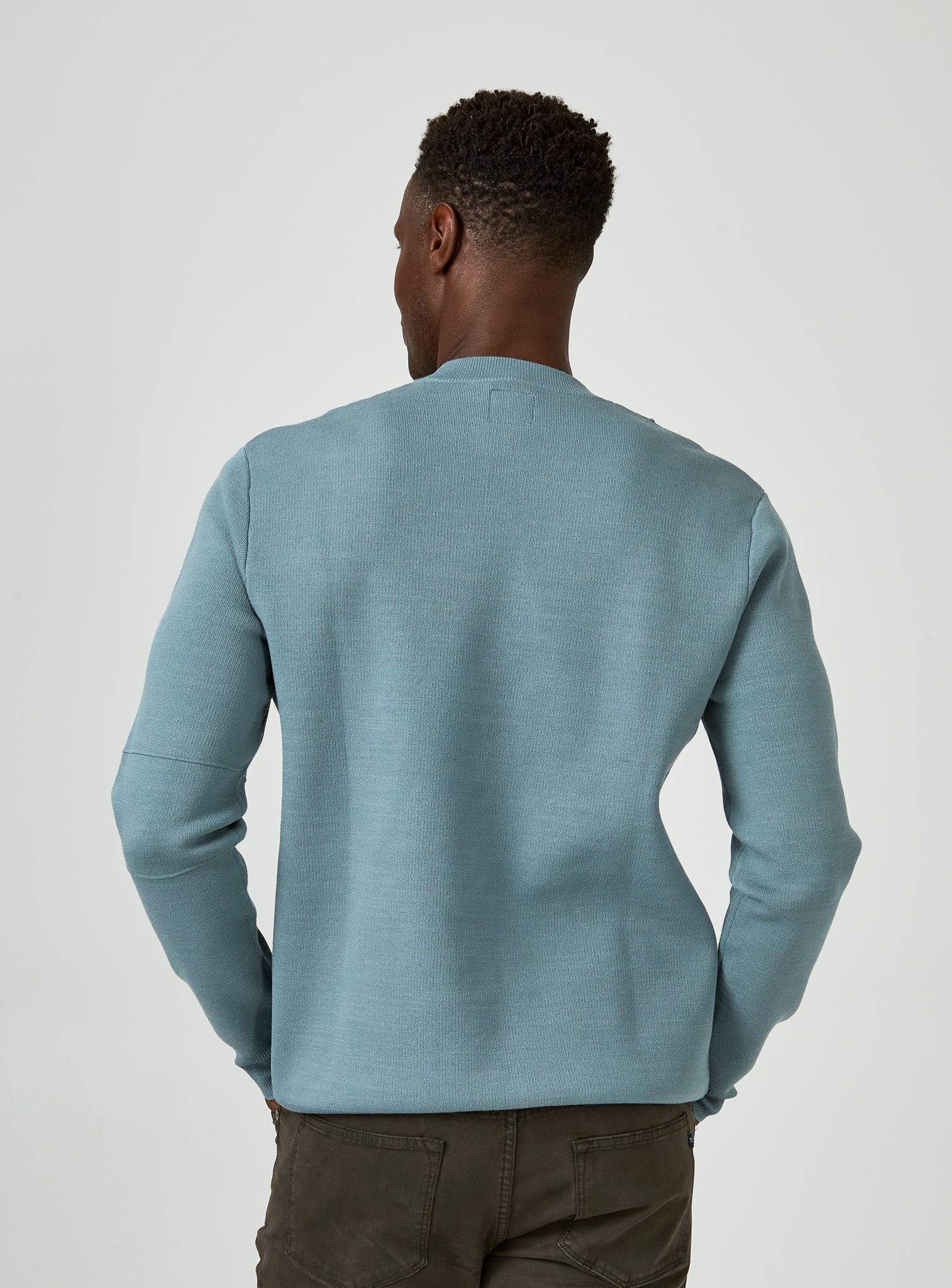duck-blue-8684