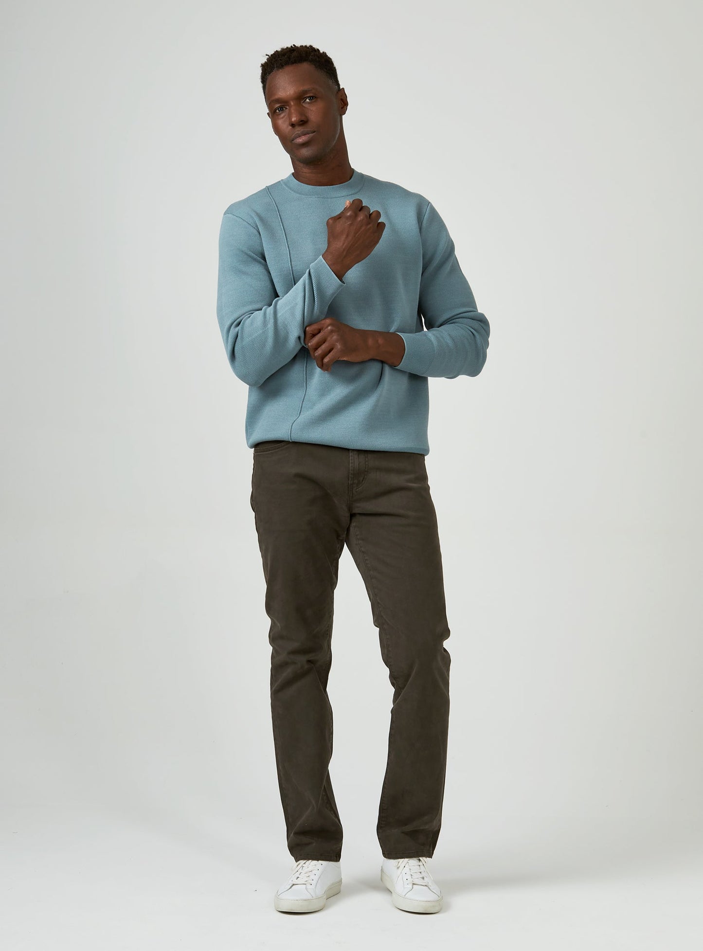 duck-blue-8684