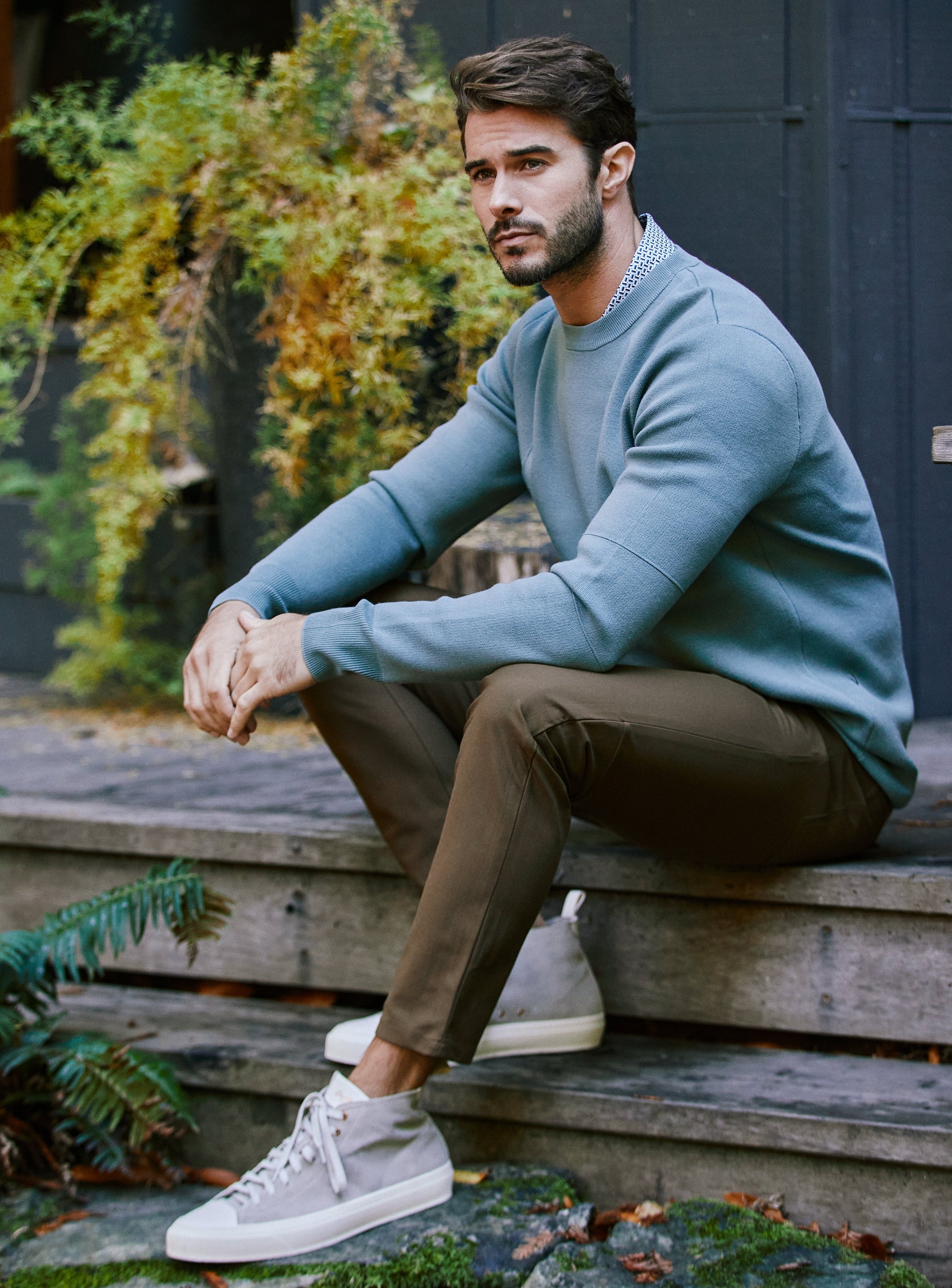 duck-blue-8684