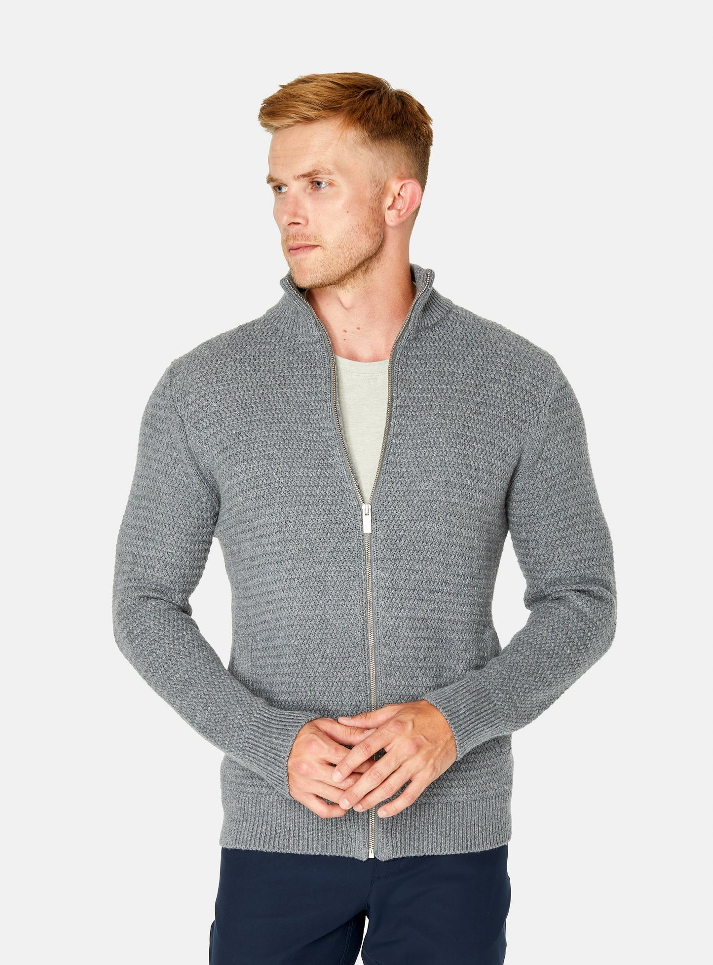 heather-charcoal-8685