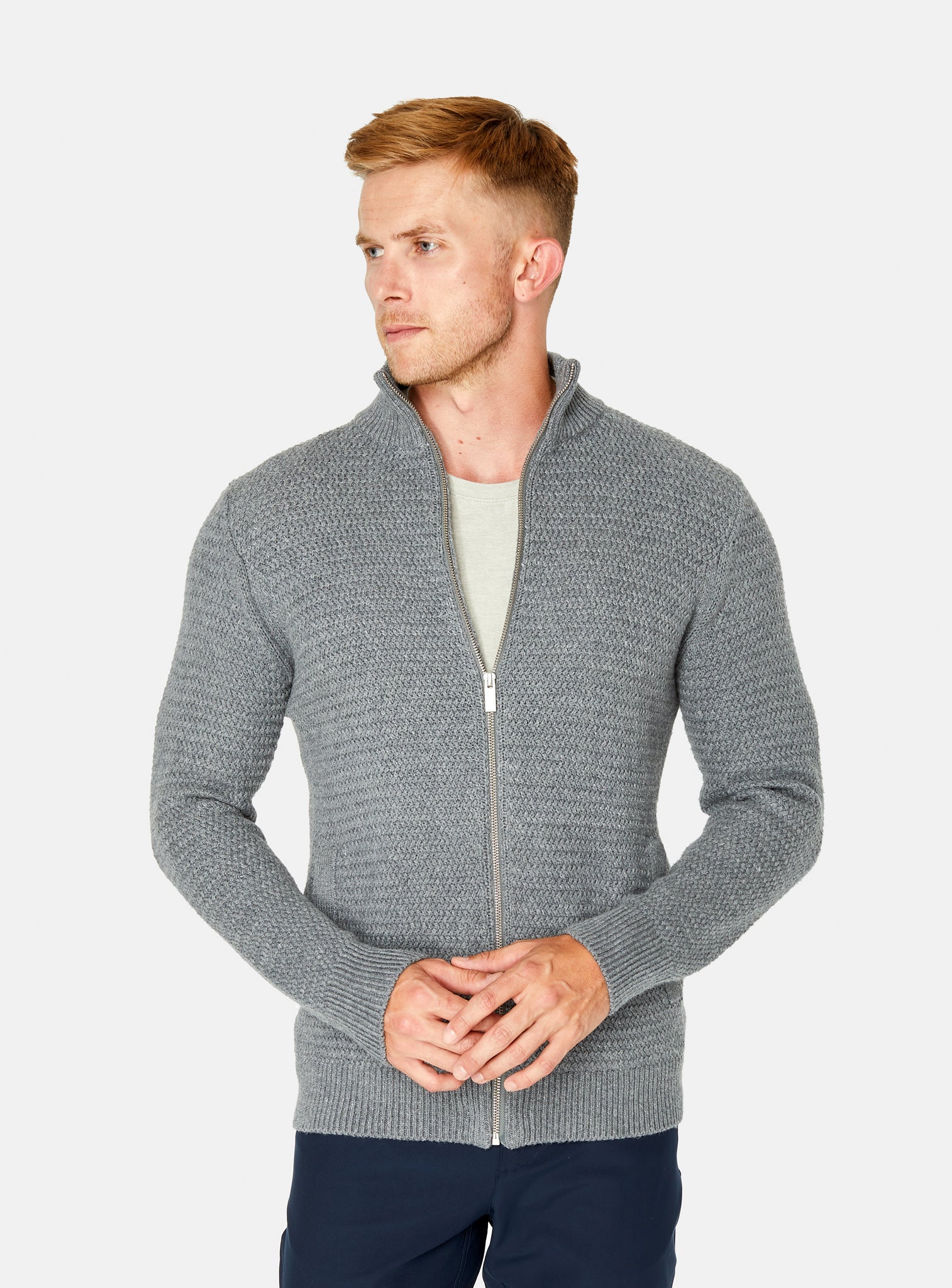 heather-charcoal-8685