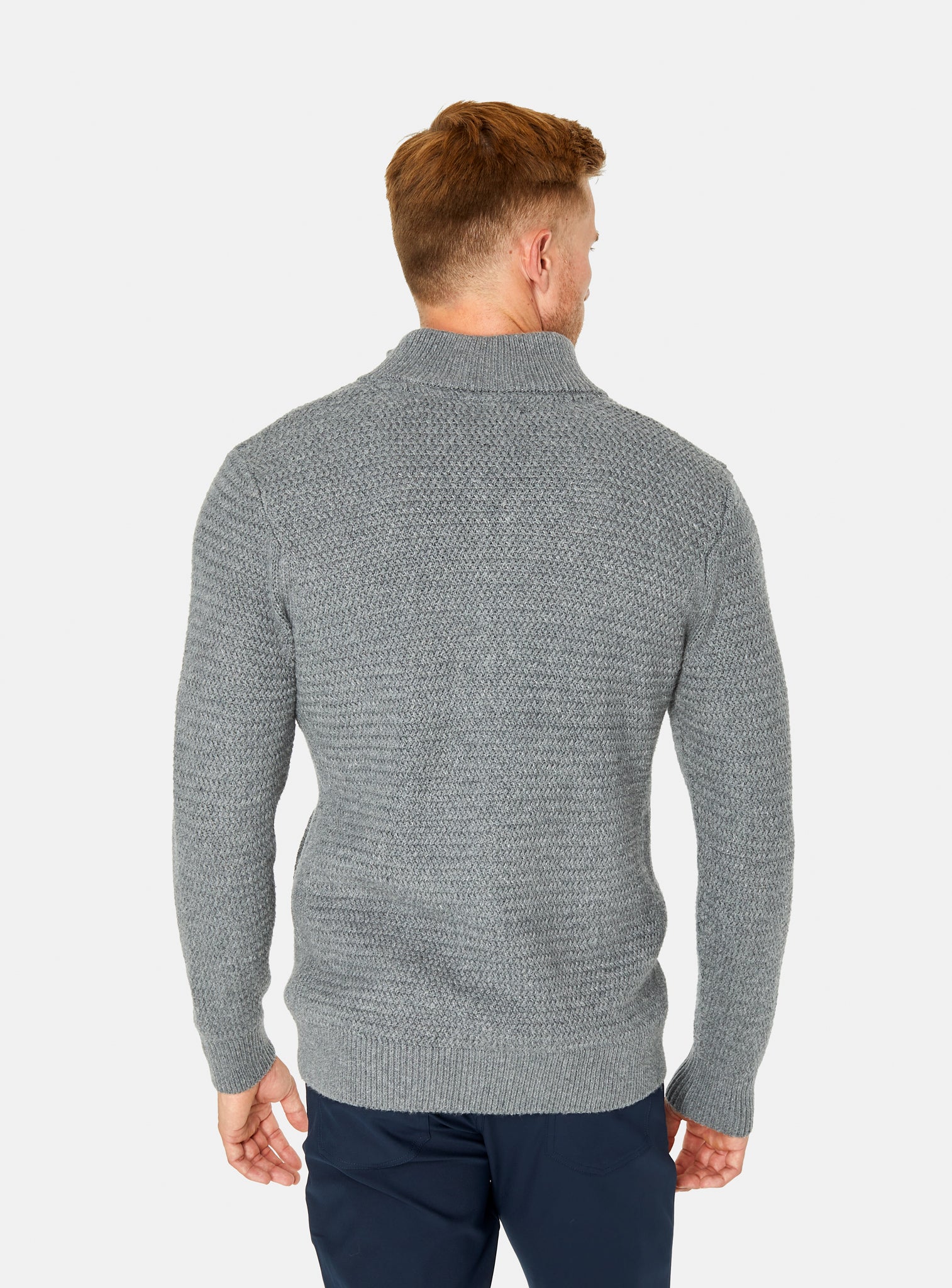 heather-charcoal-8685