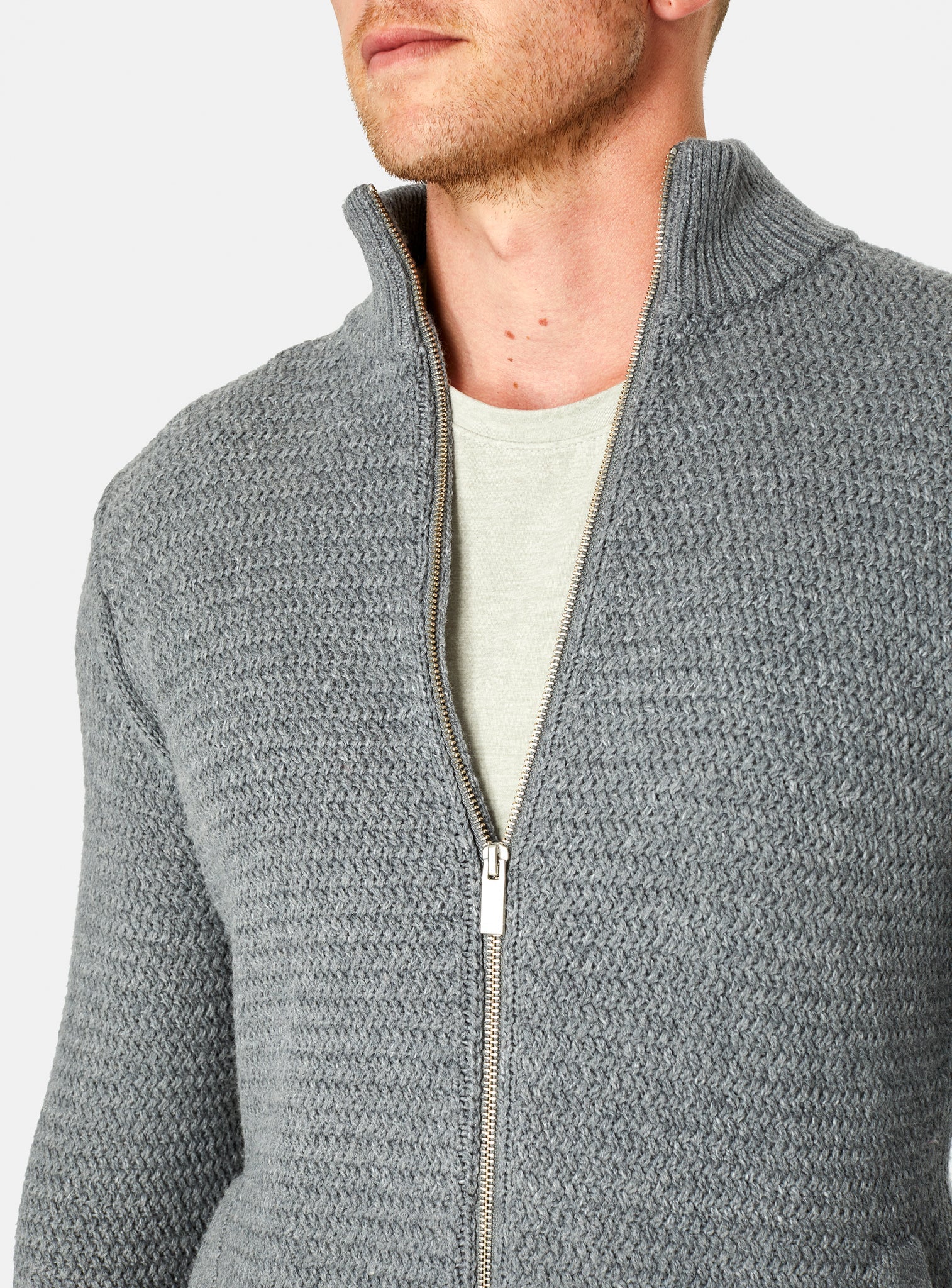 heather-charcoal-8685