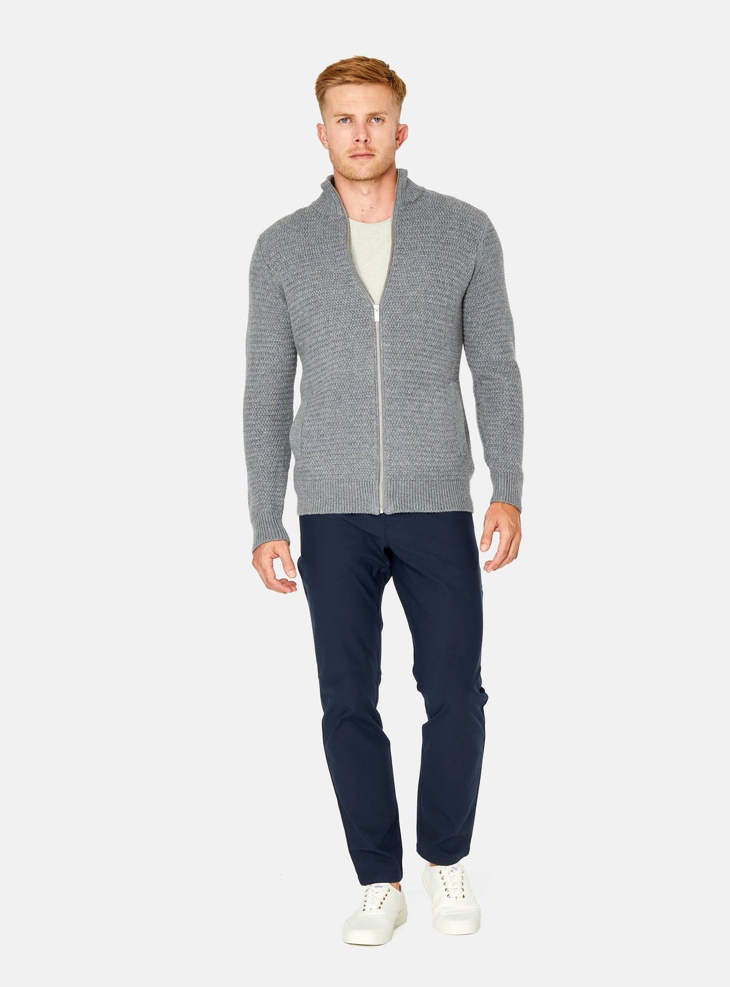heather-charcoal-8685