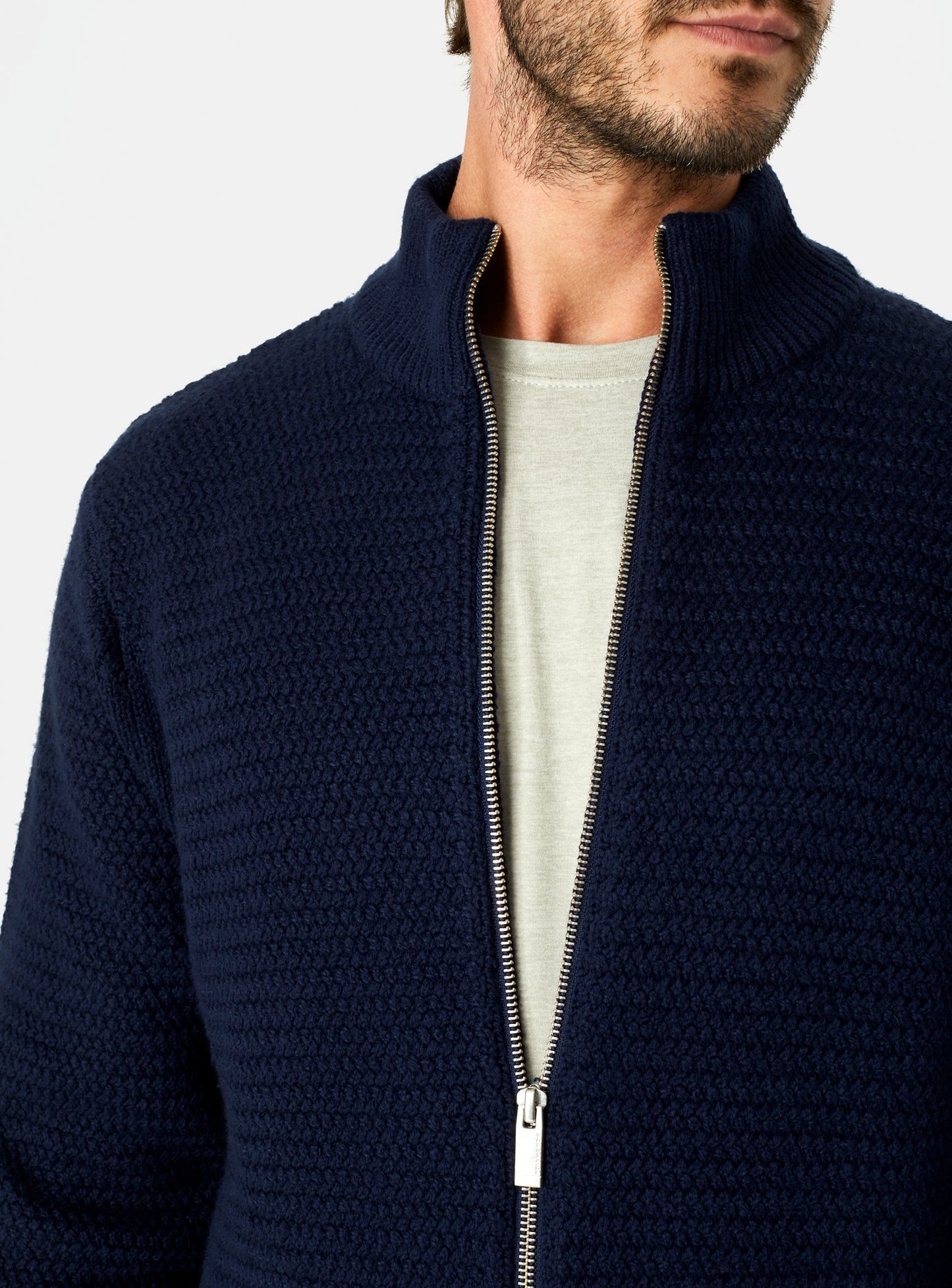 navy-8685