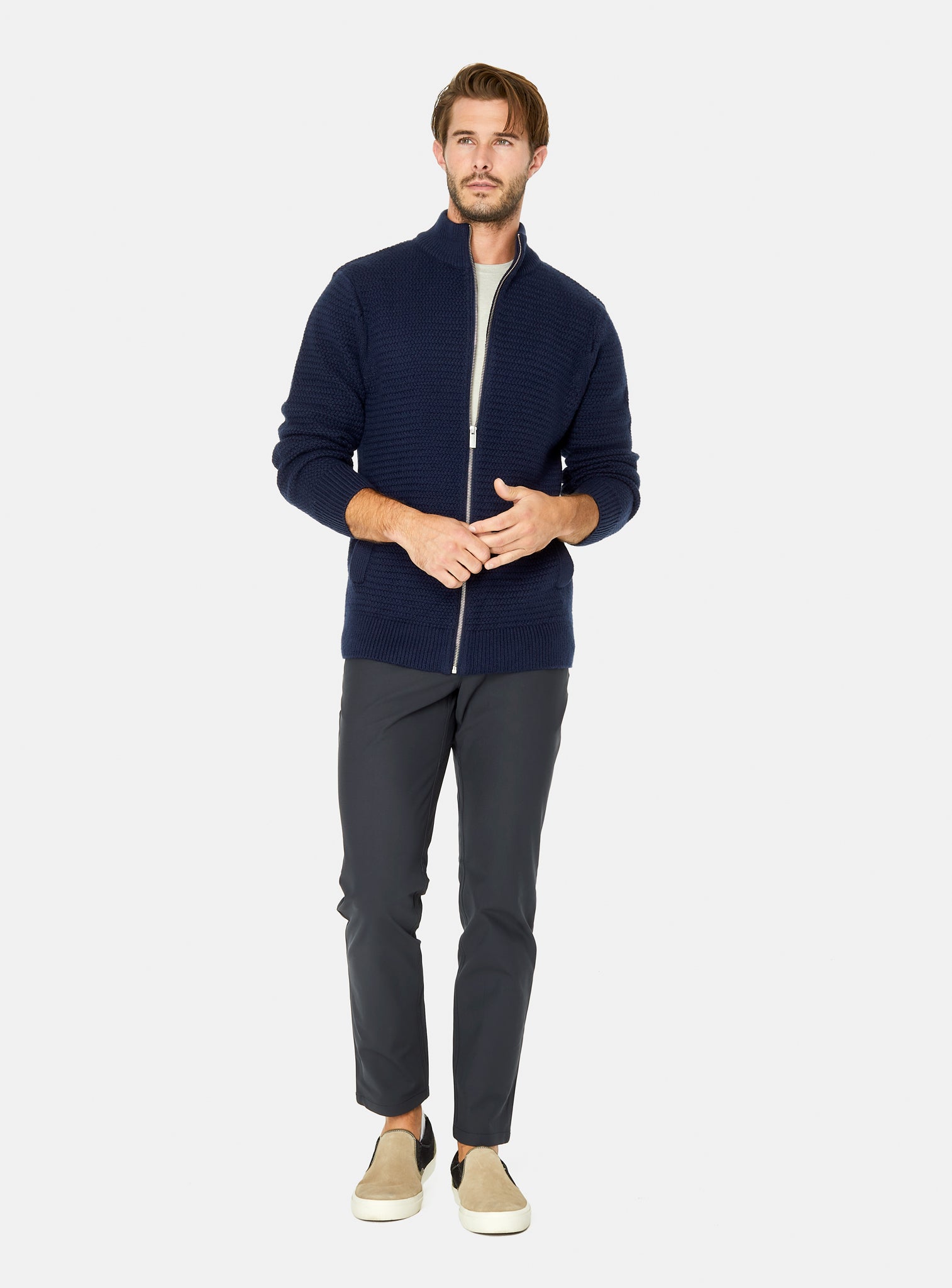navy-8685