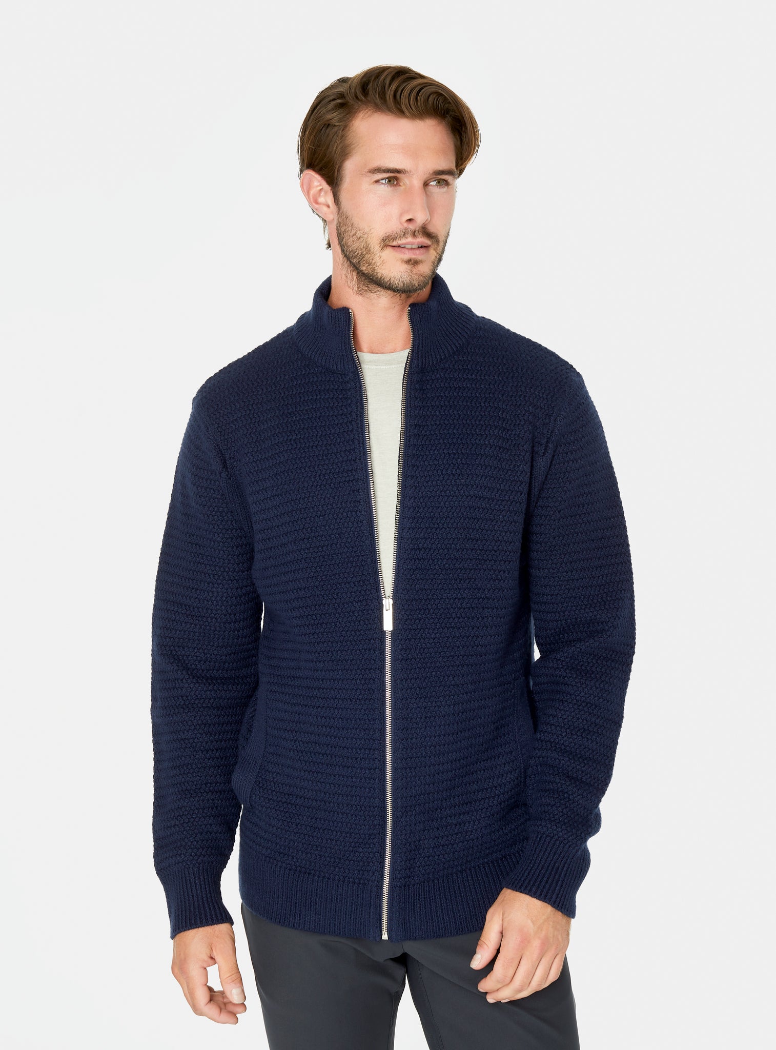 navy-8685