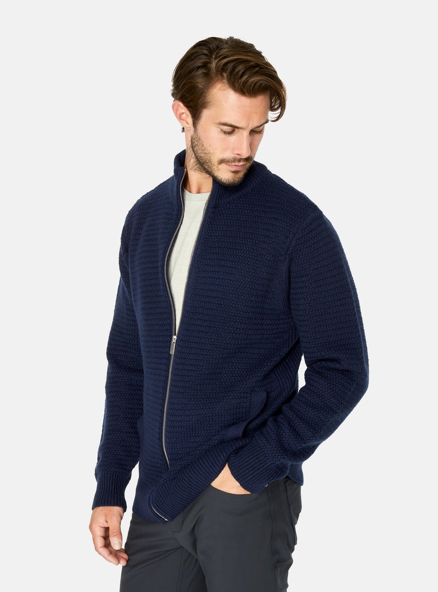 navy-8685