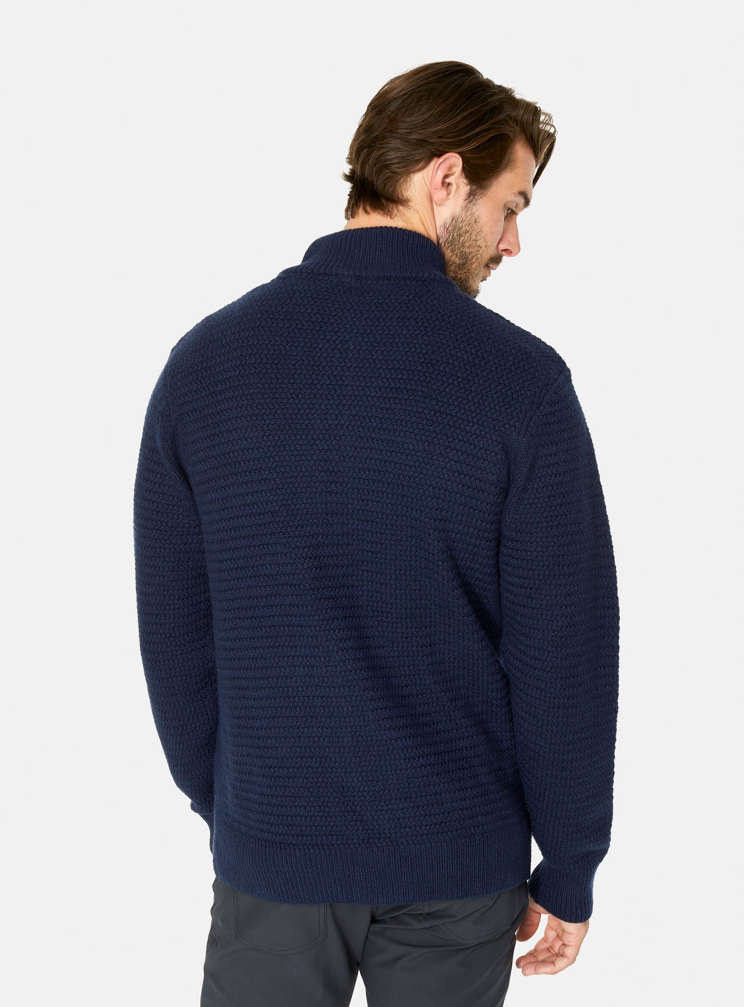 navy-8685