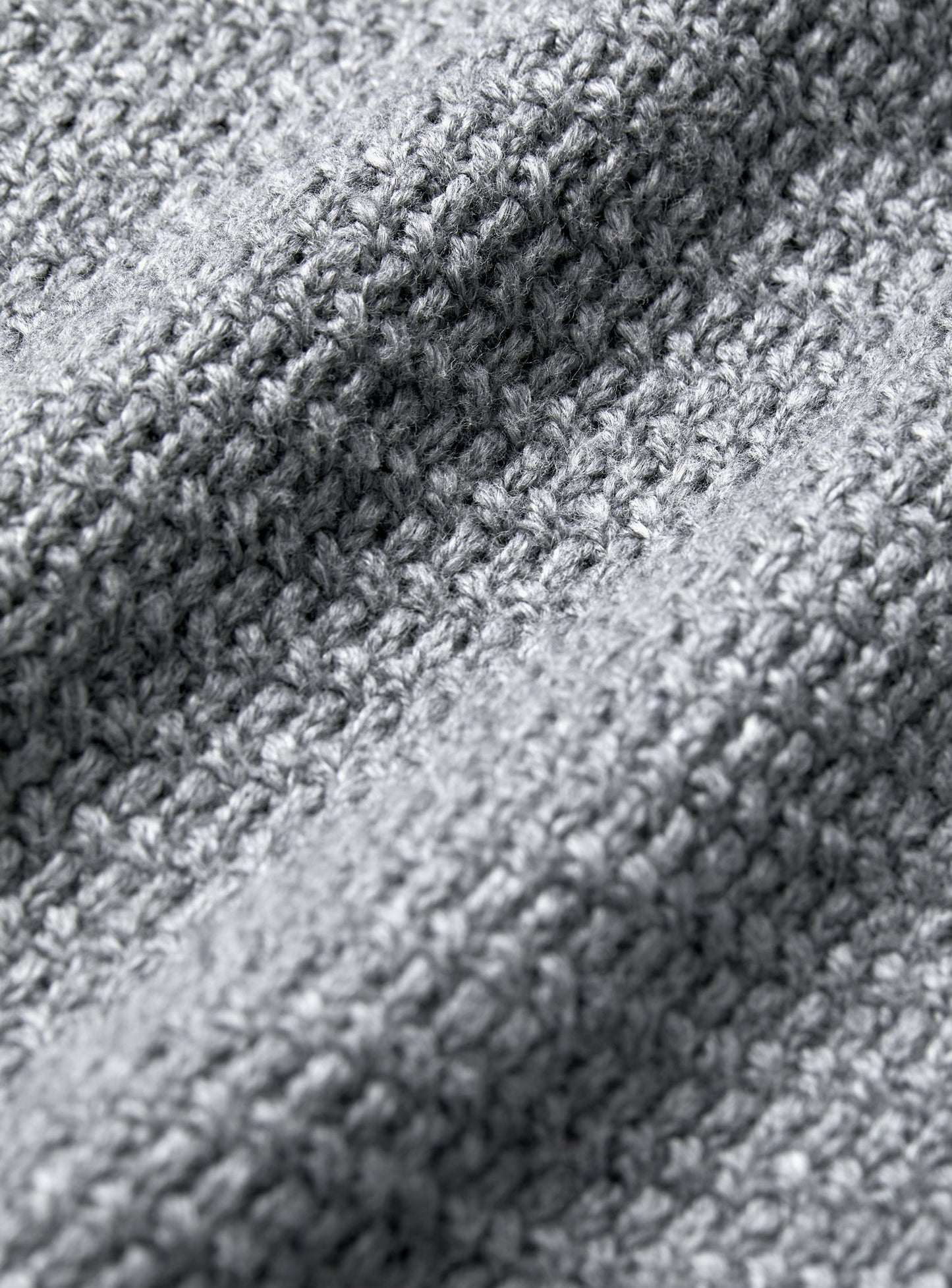 heather-charcoal-8685