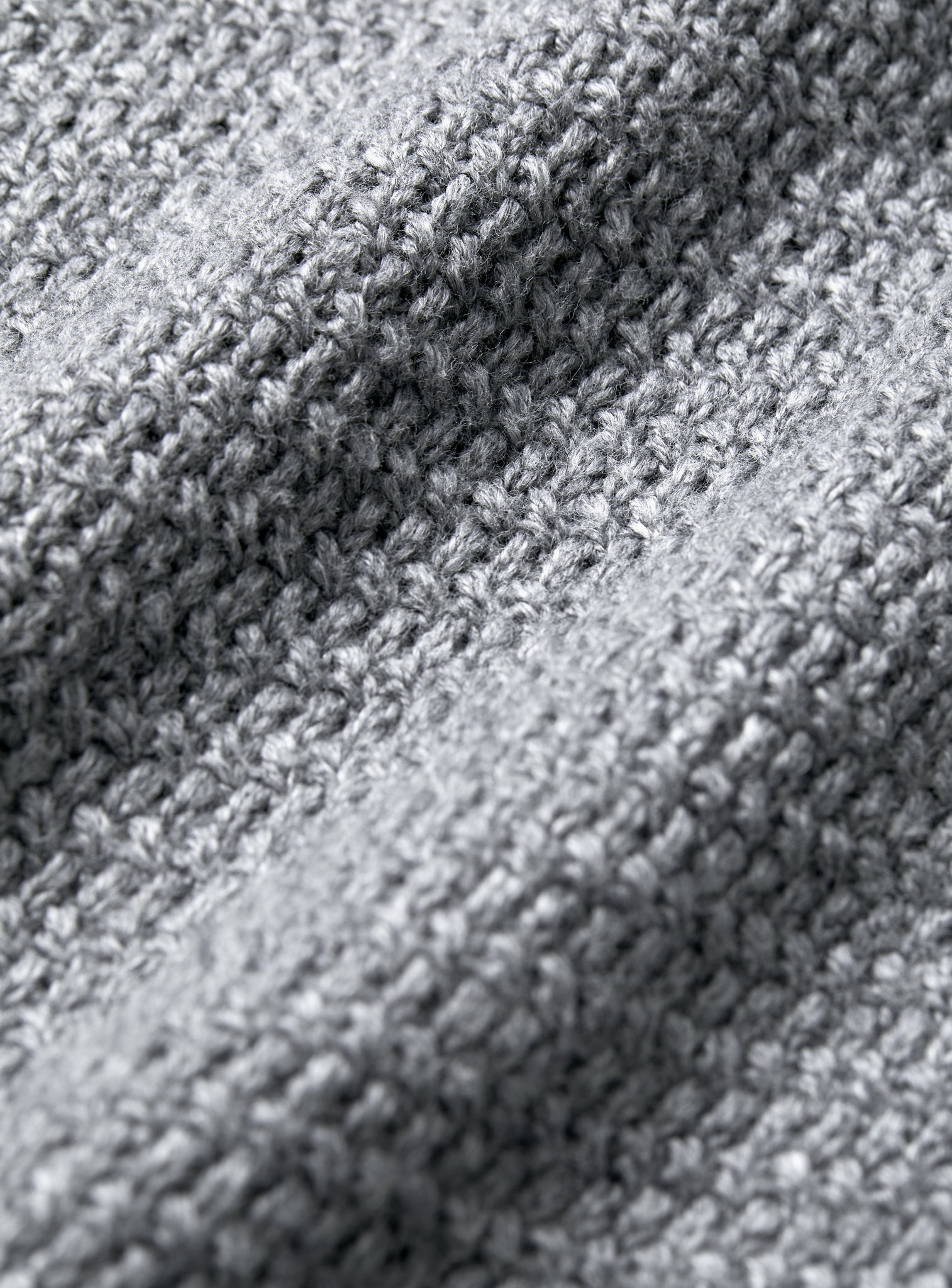 heather-charcoal-8685