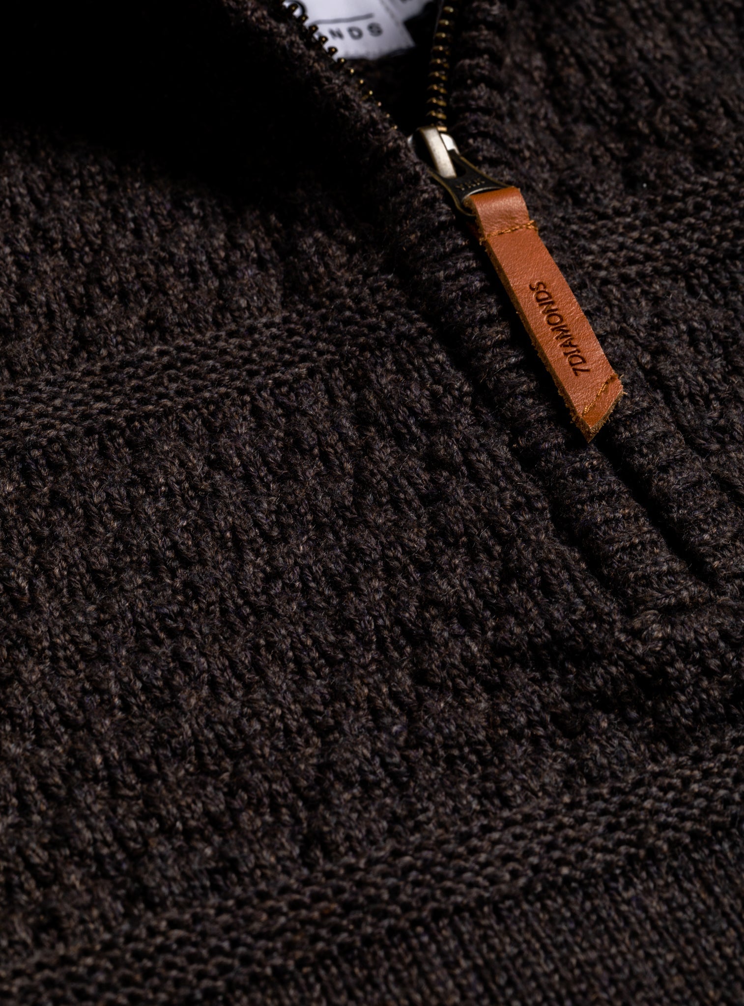 brown-8689