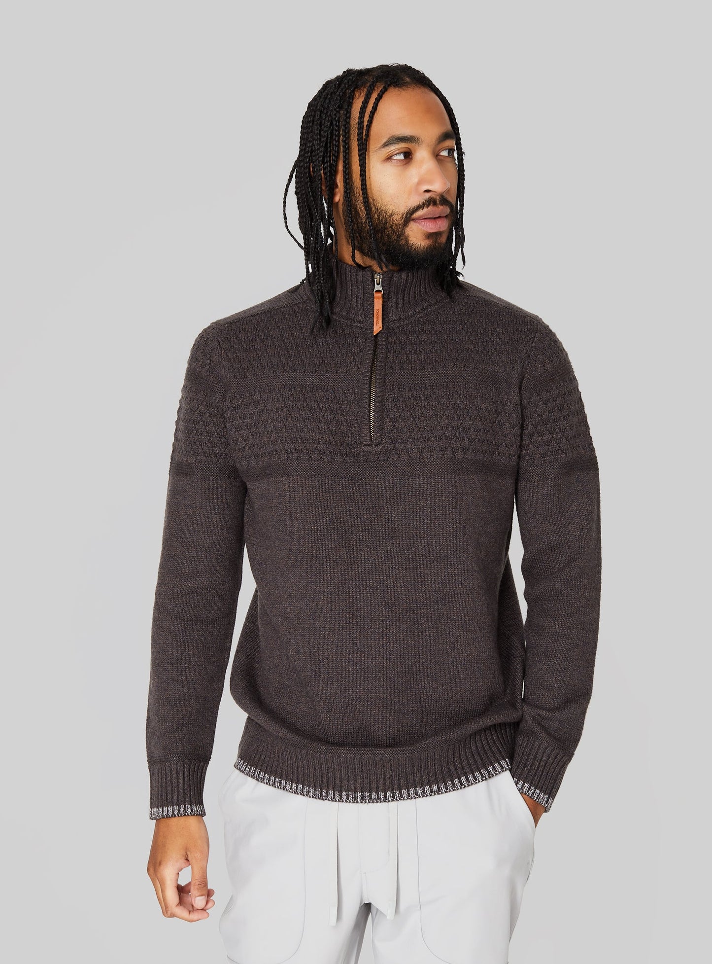 brown-8689