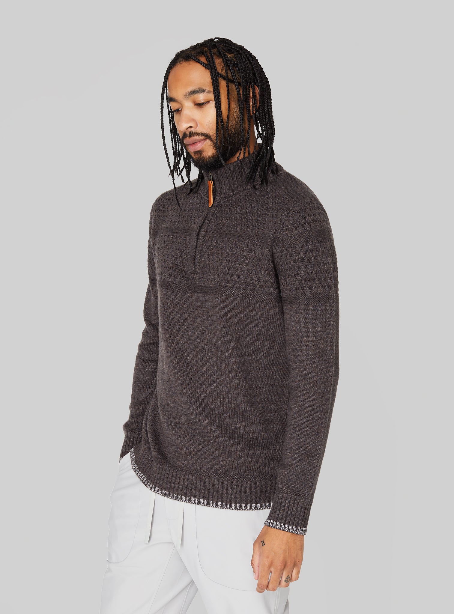 brown-8689
